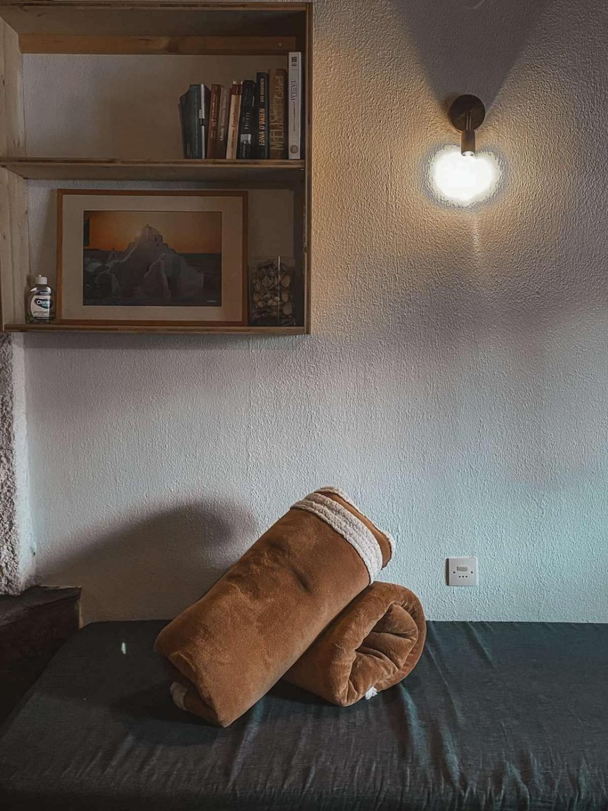 Standard Studio