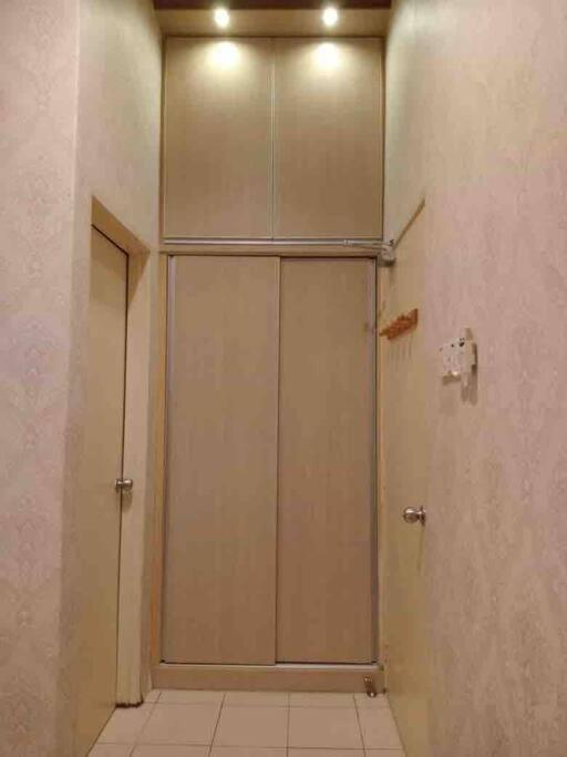 Three-Bedroom Home photo 2