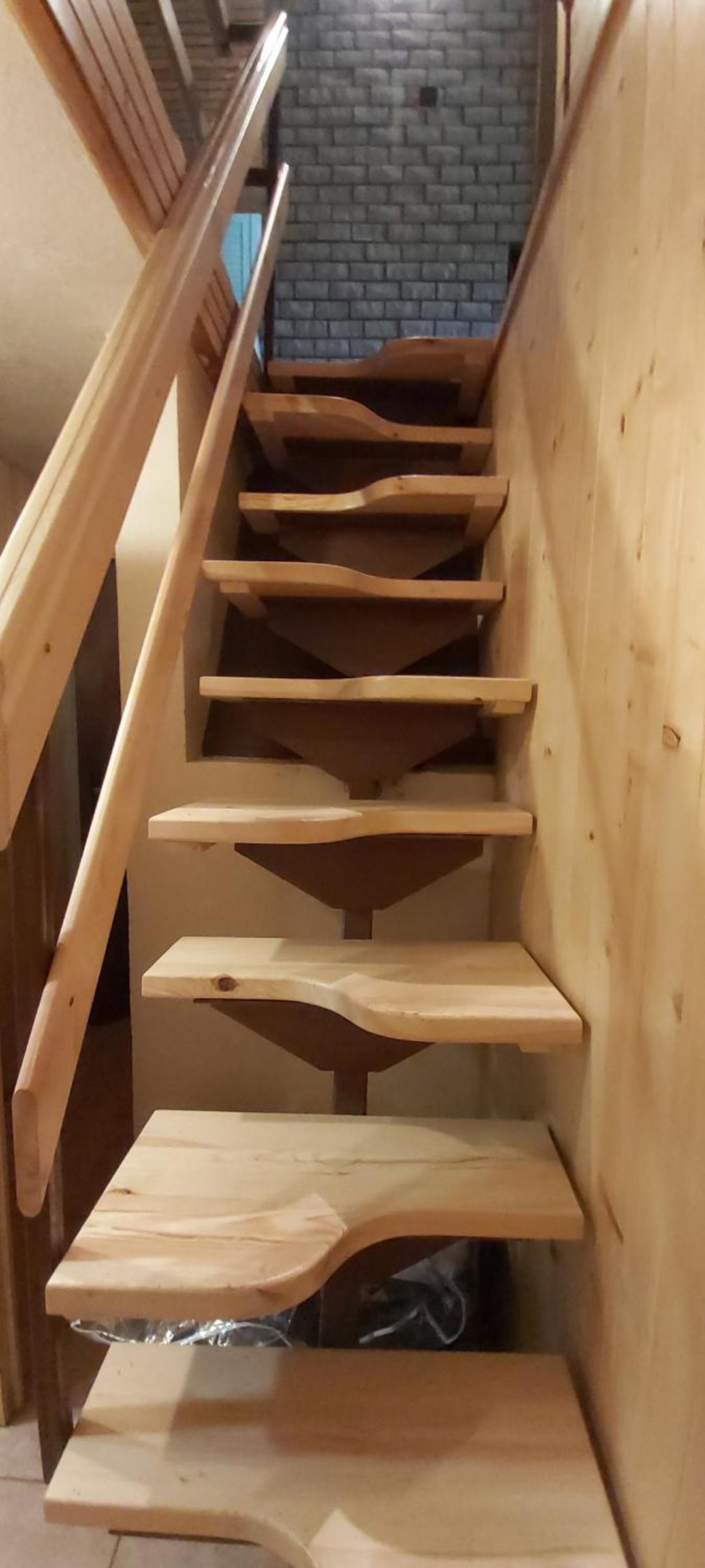 Cottage - Photo 23