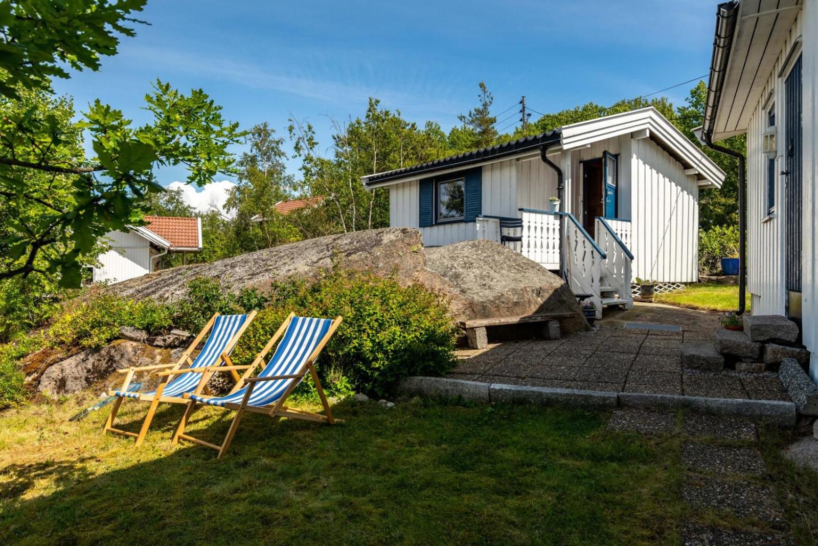 Vacation Home photo 3