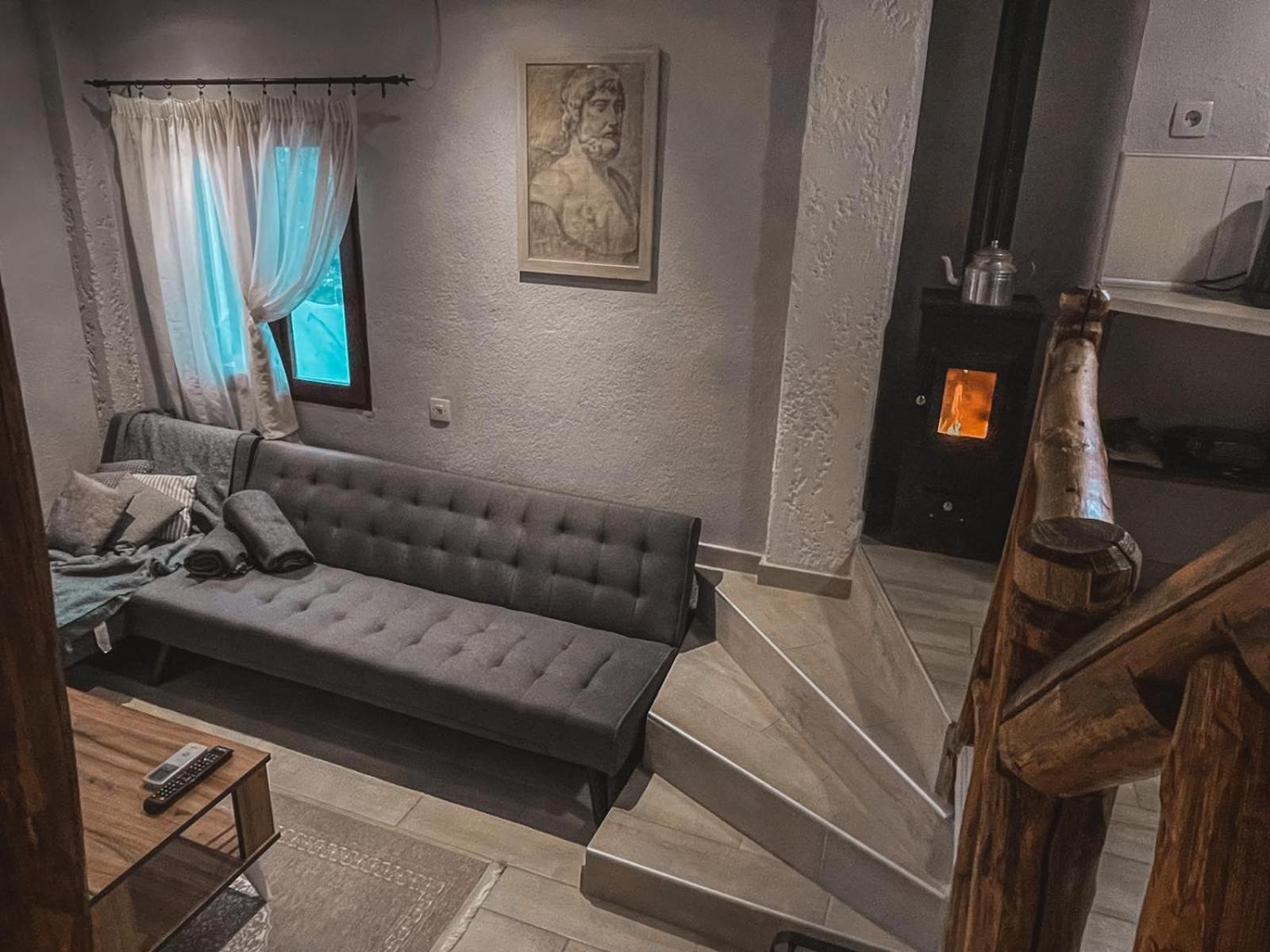 Superior Studio