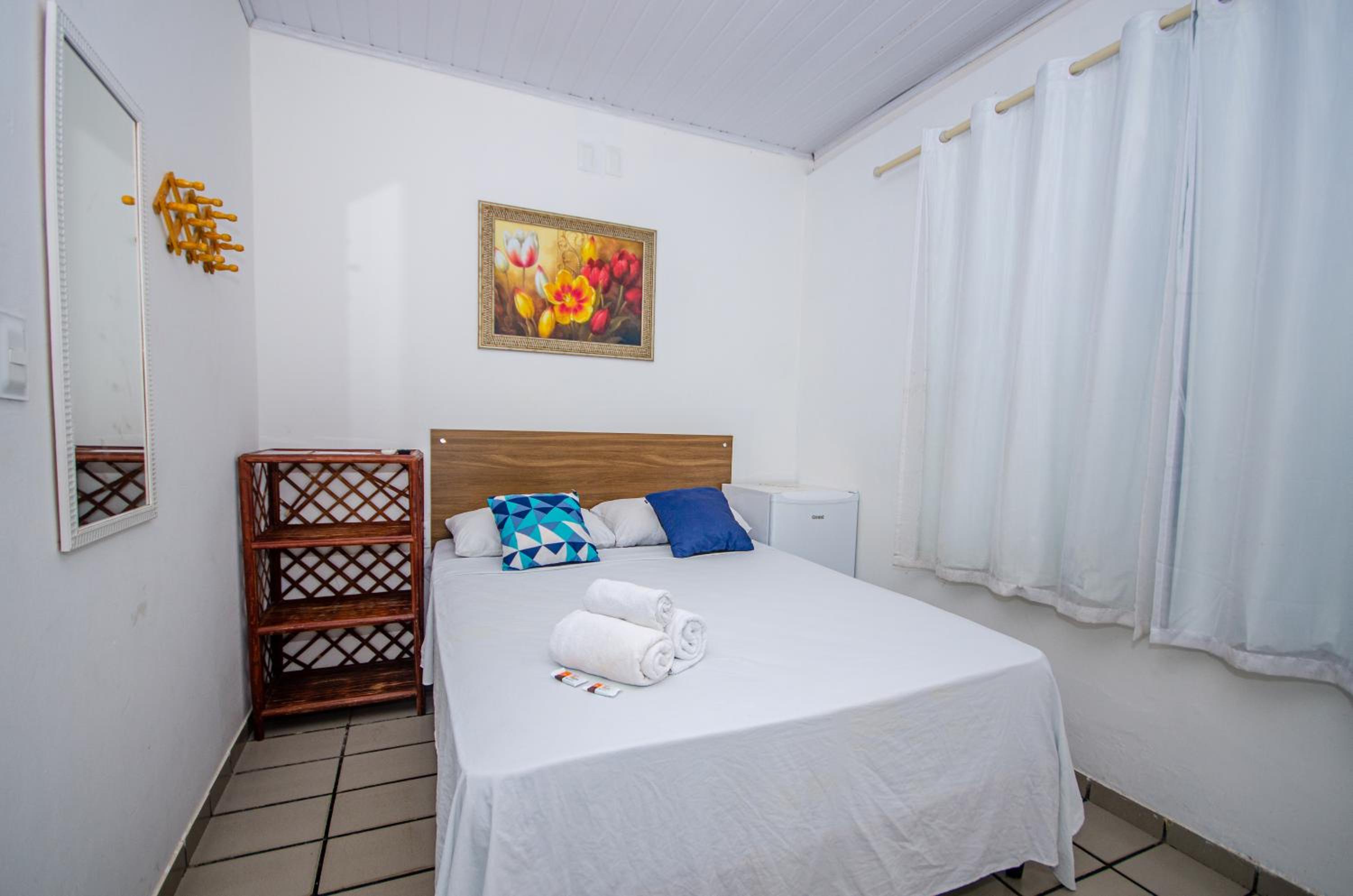 Standard Suite - Photo 6