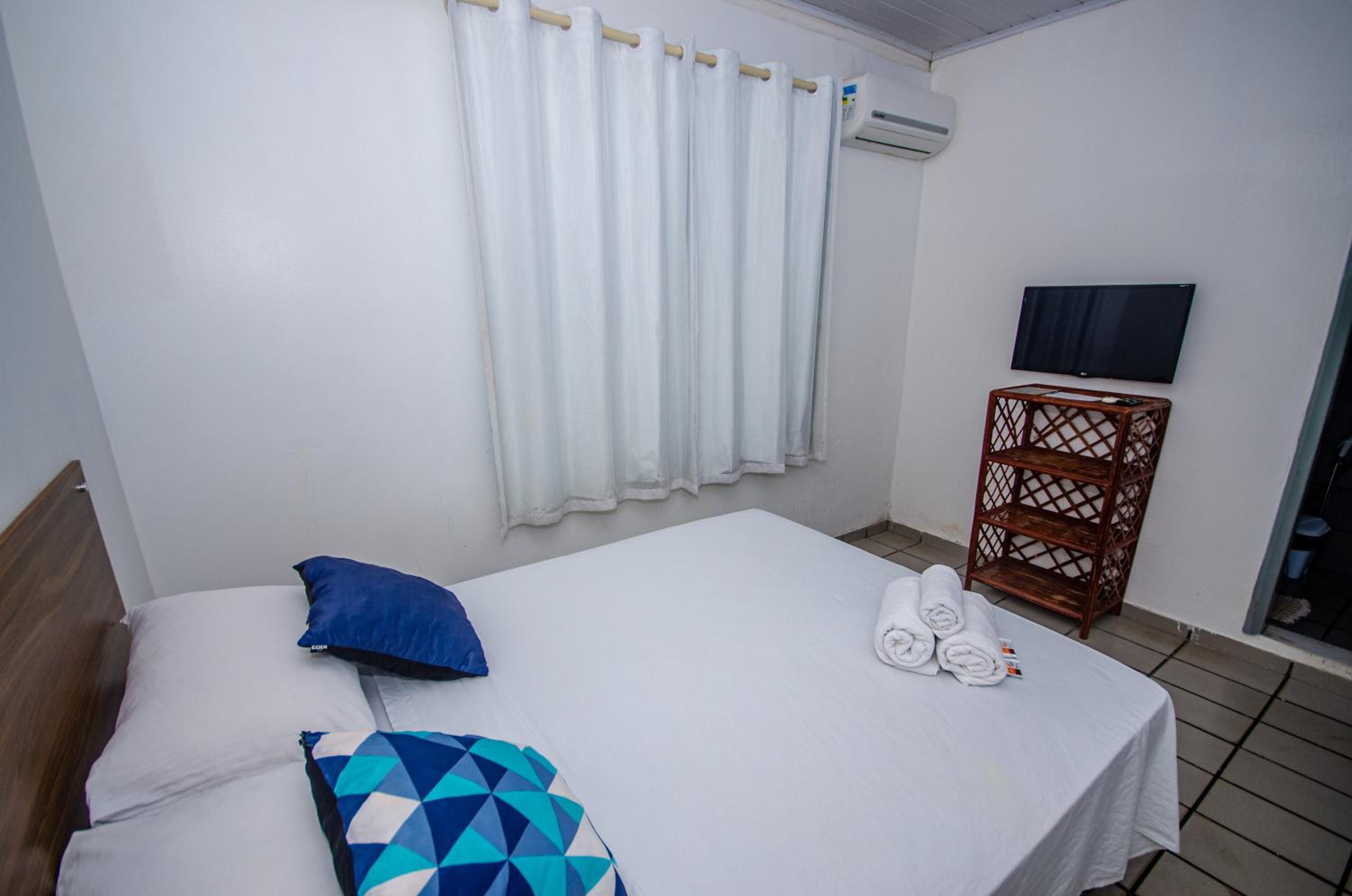 Standard Suite - Photo 2