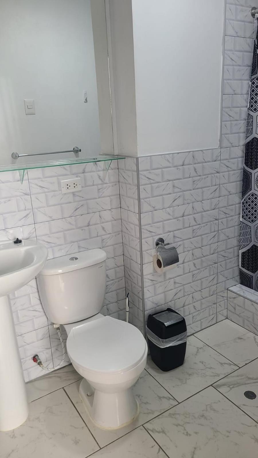 Deluxe Double Room with Sea View photo 2