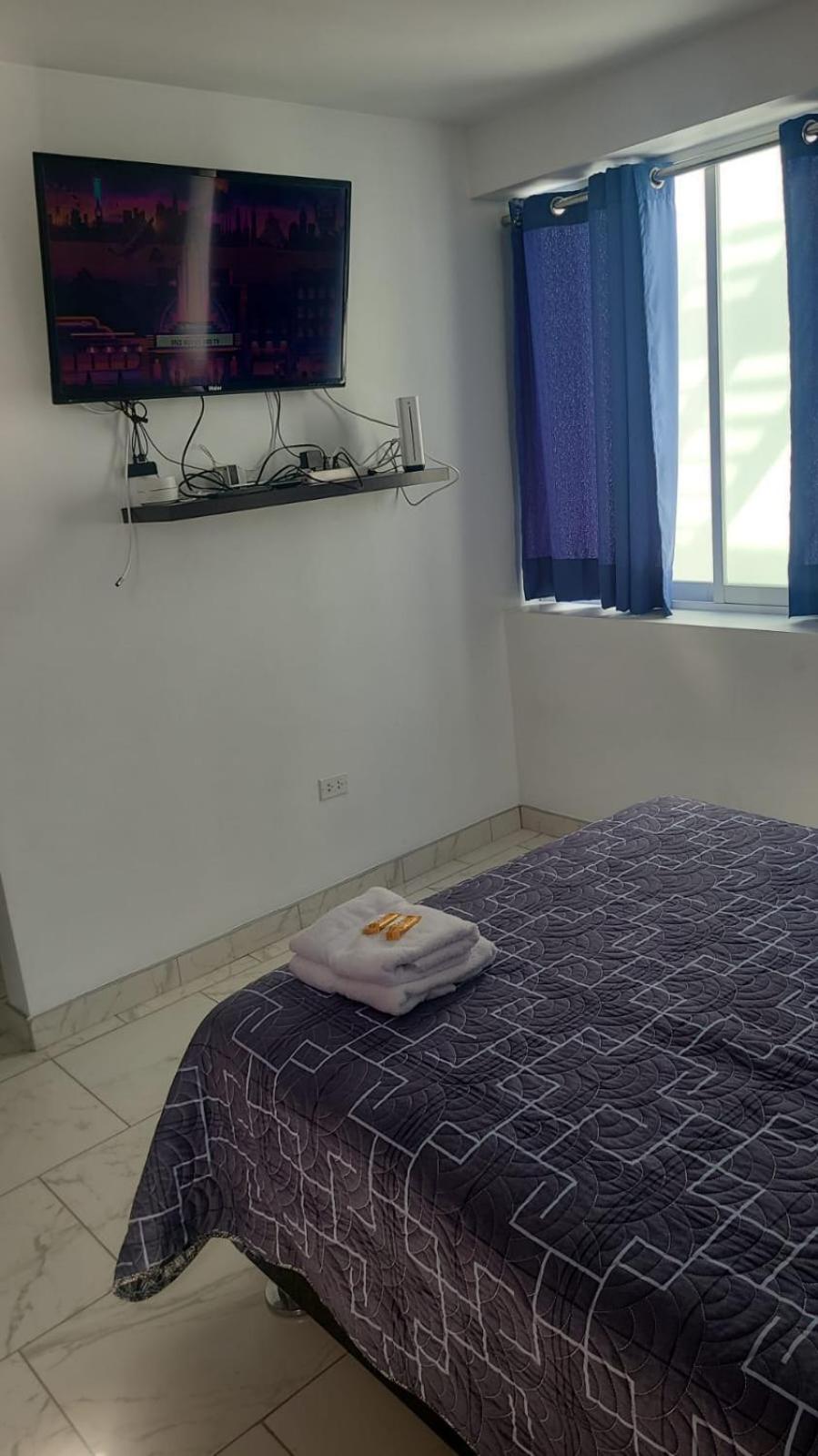 Deluxe Double Room with Sea View photo 3