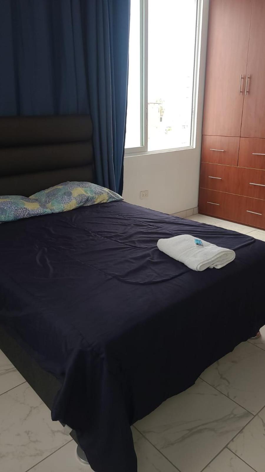 Deluxe Double Room with Sea View photo 1