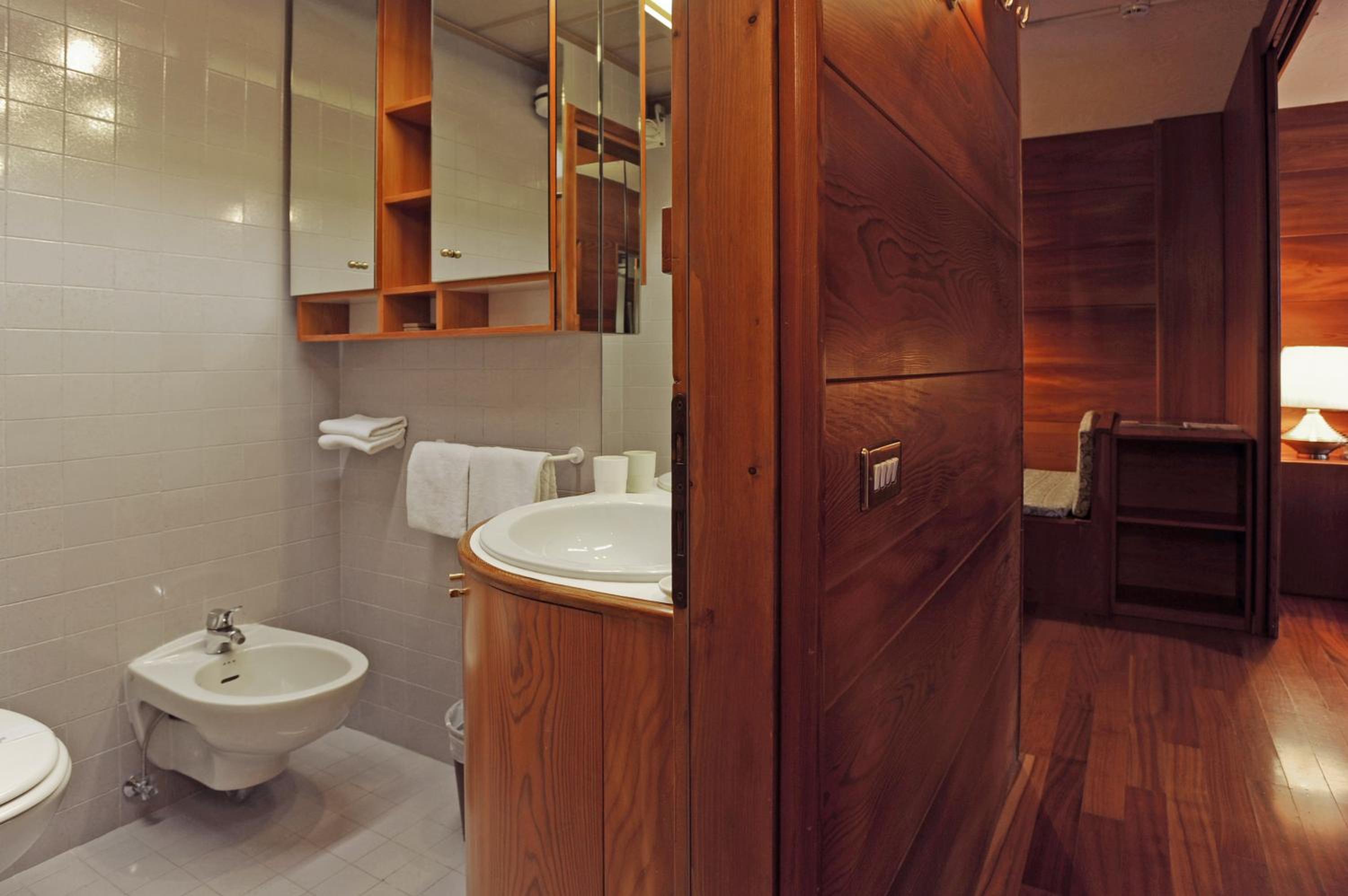 Comfort Suite  - Photo 4