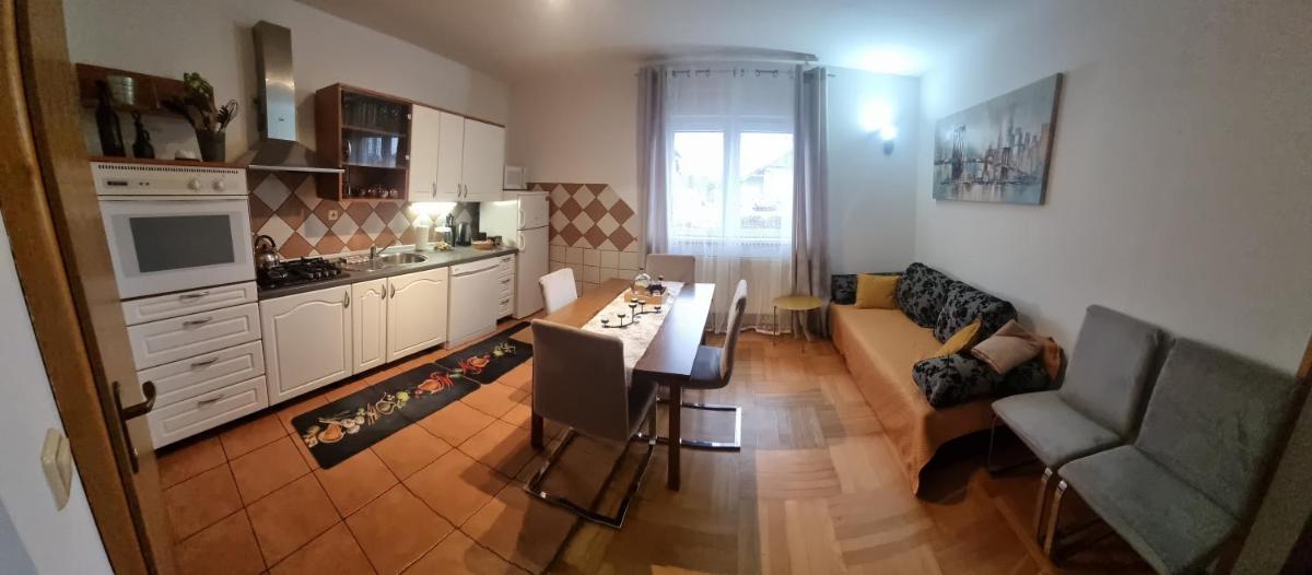 Standard Double or Twin Room photo 2