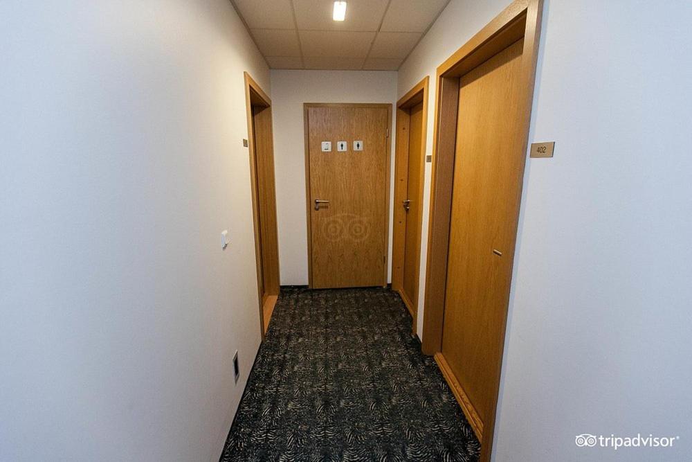 Triple Room with Balcony - Photo 5