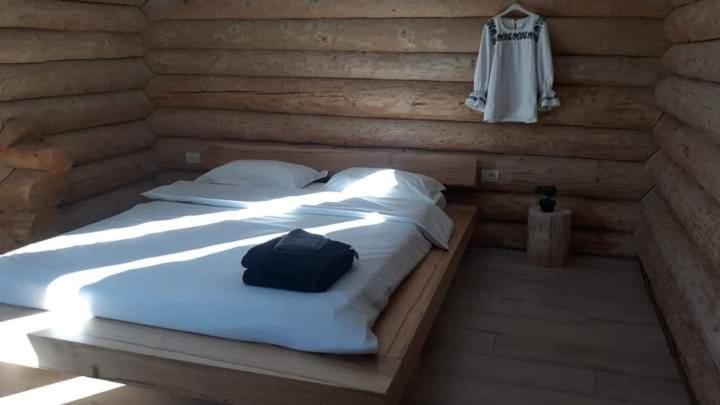 Villa photo 1