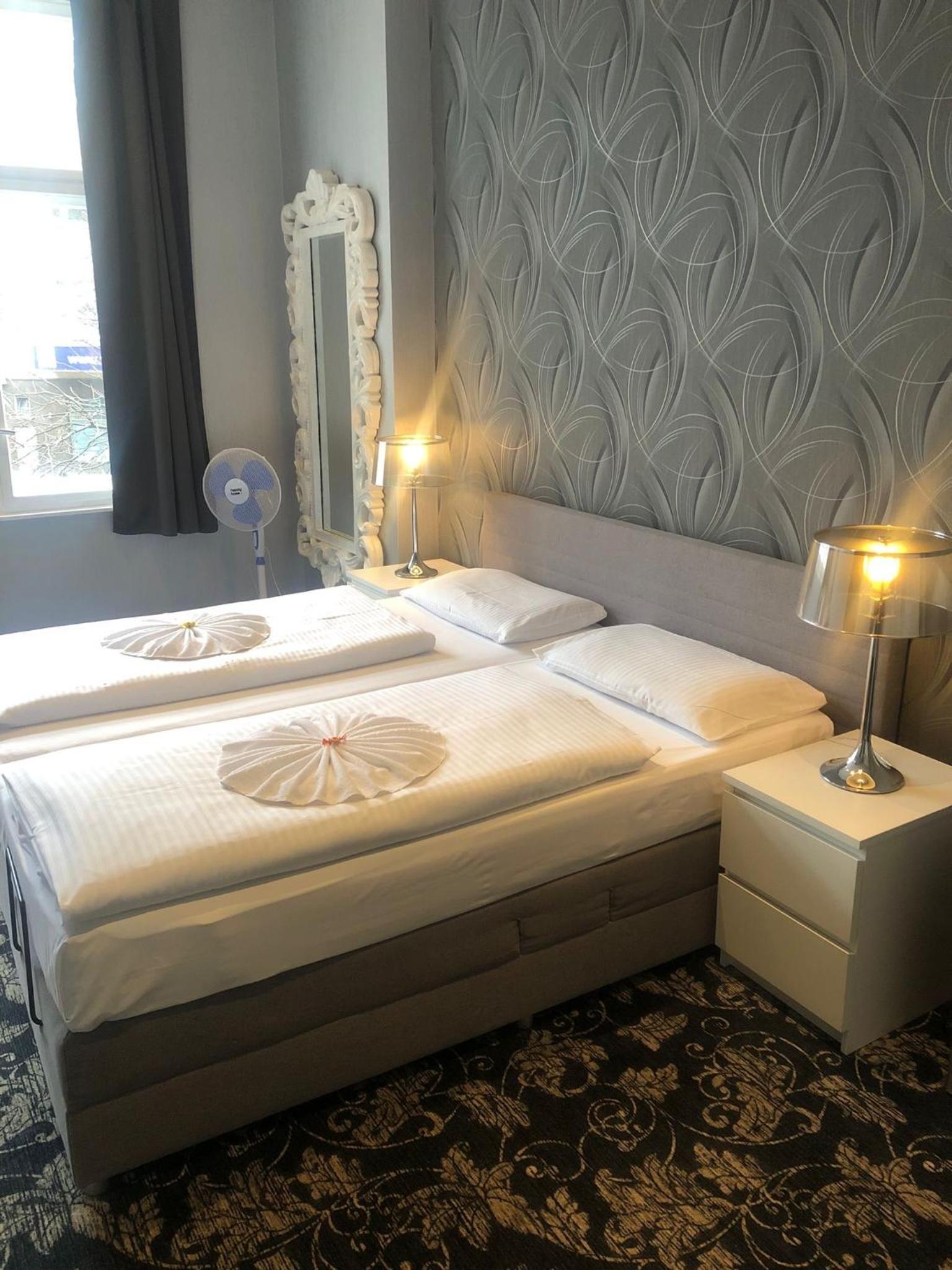 Deluxe Room photo 3