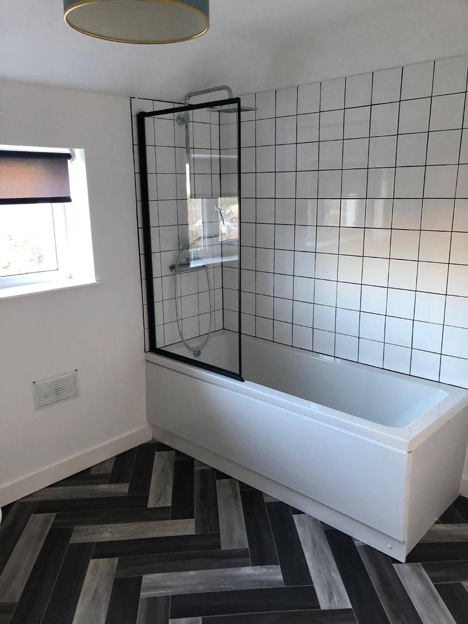 King Room with Garden View photo 3