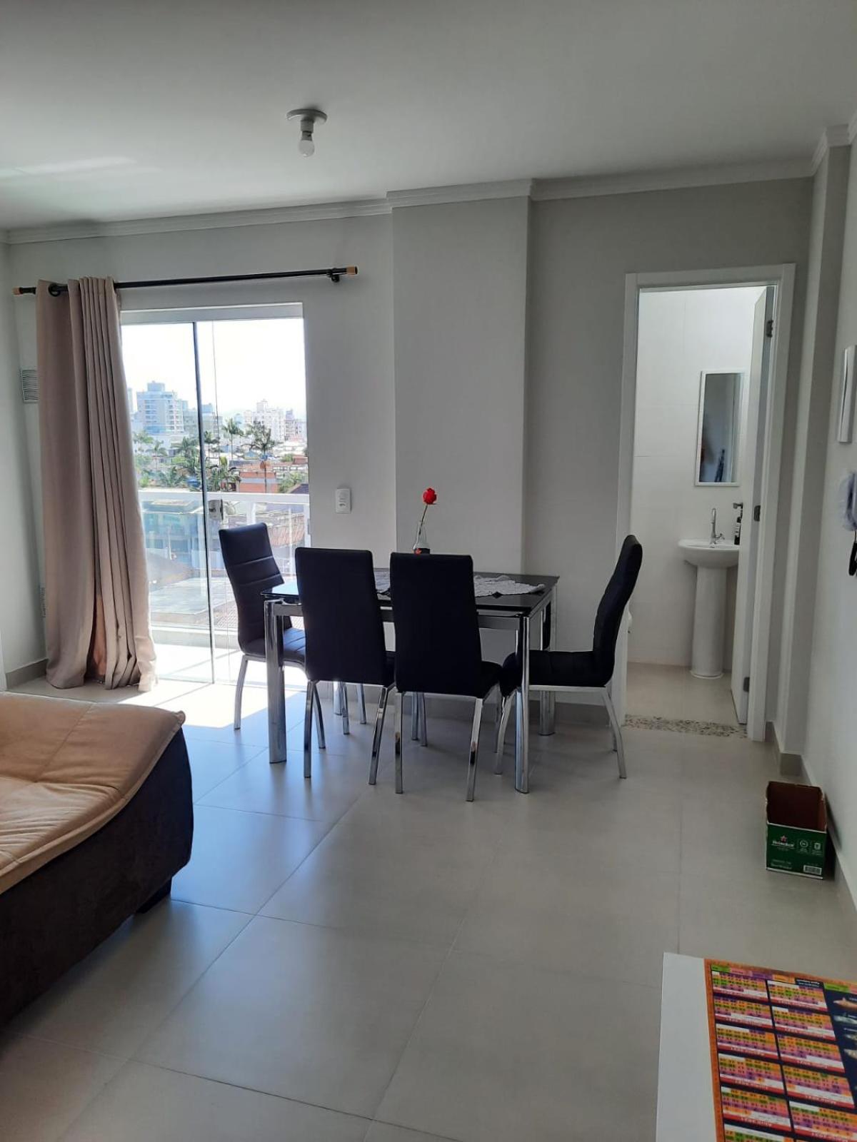 Standard Apartment photo 1