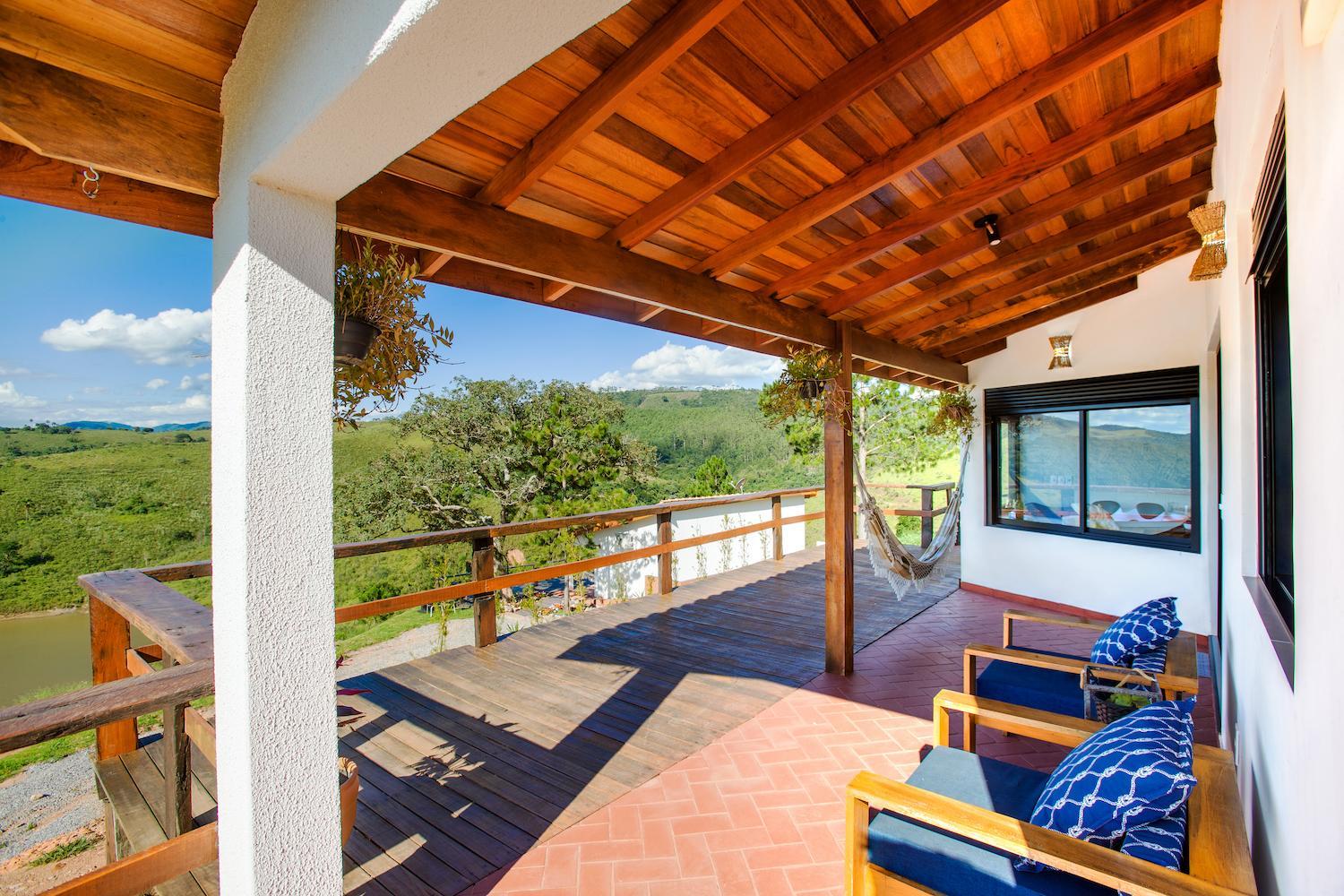 Superior Chalet photo 3