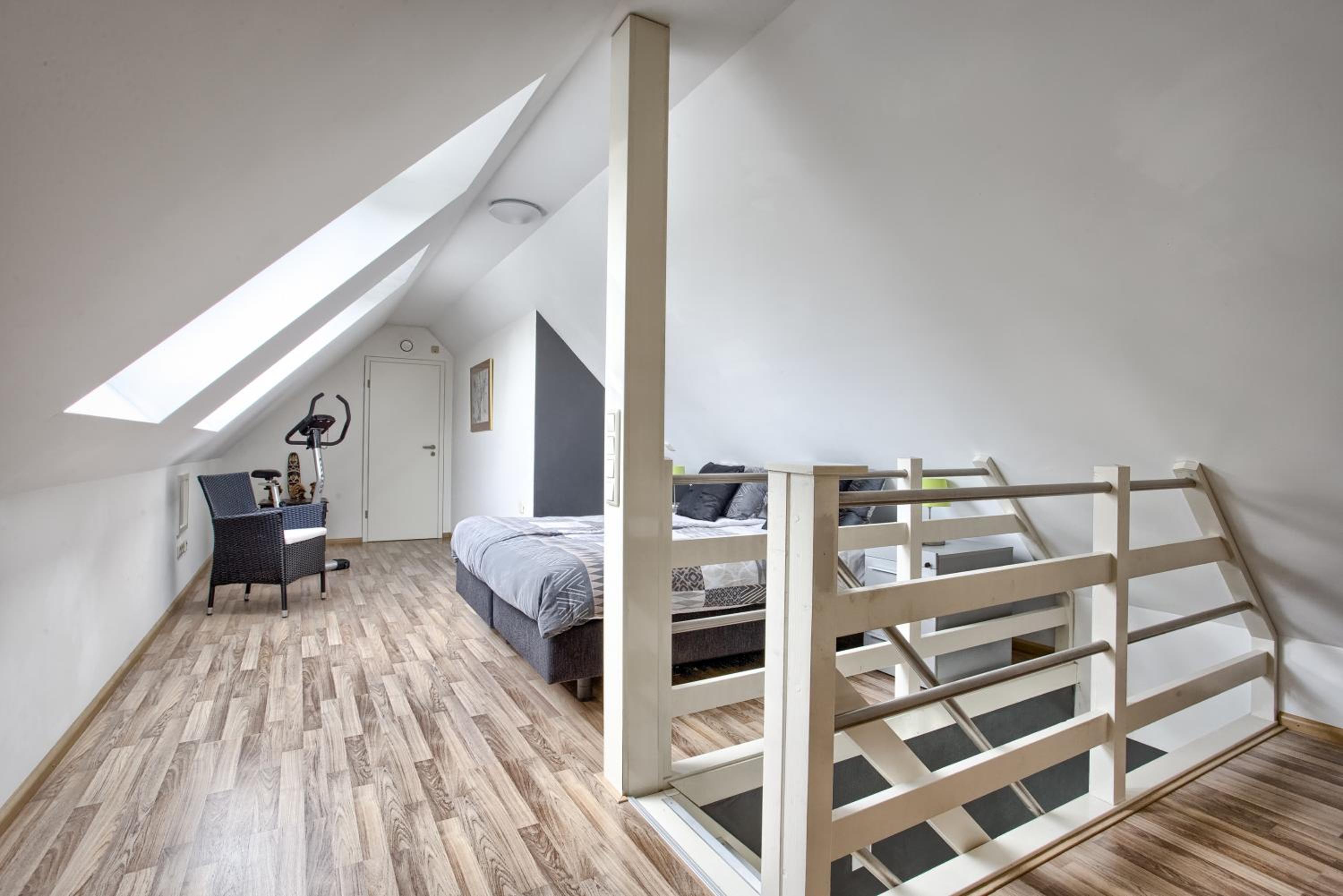 Comfort Suite photo 3