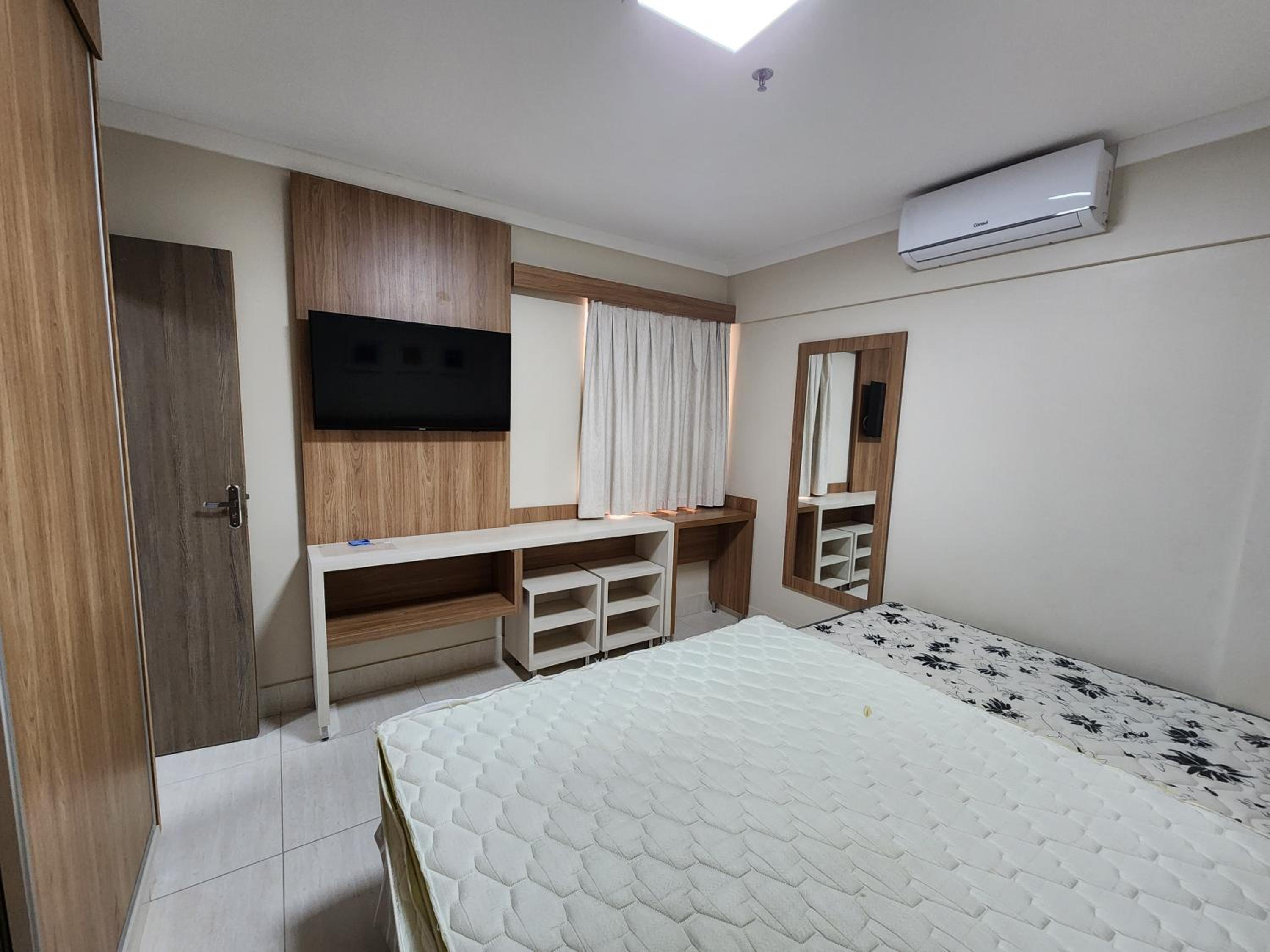 Standard Apartment photo 3