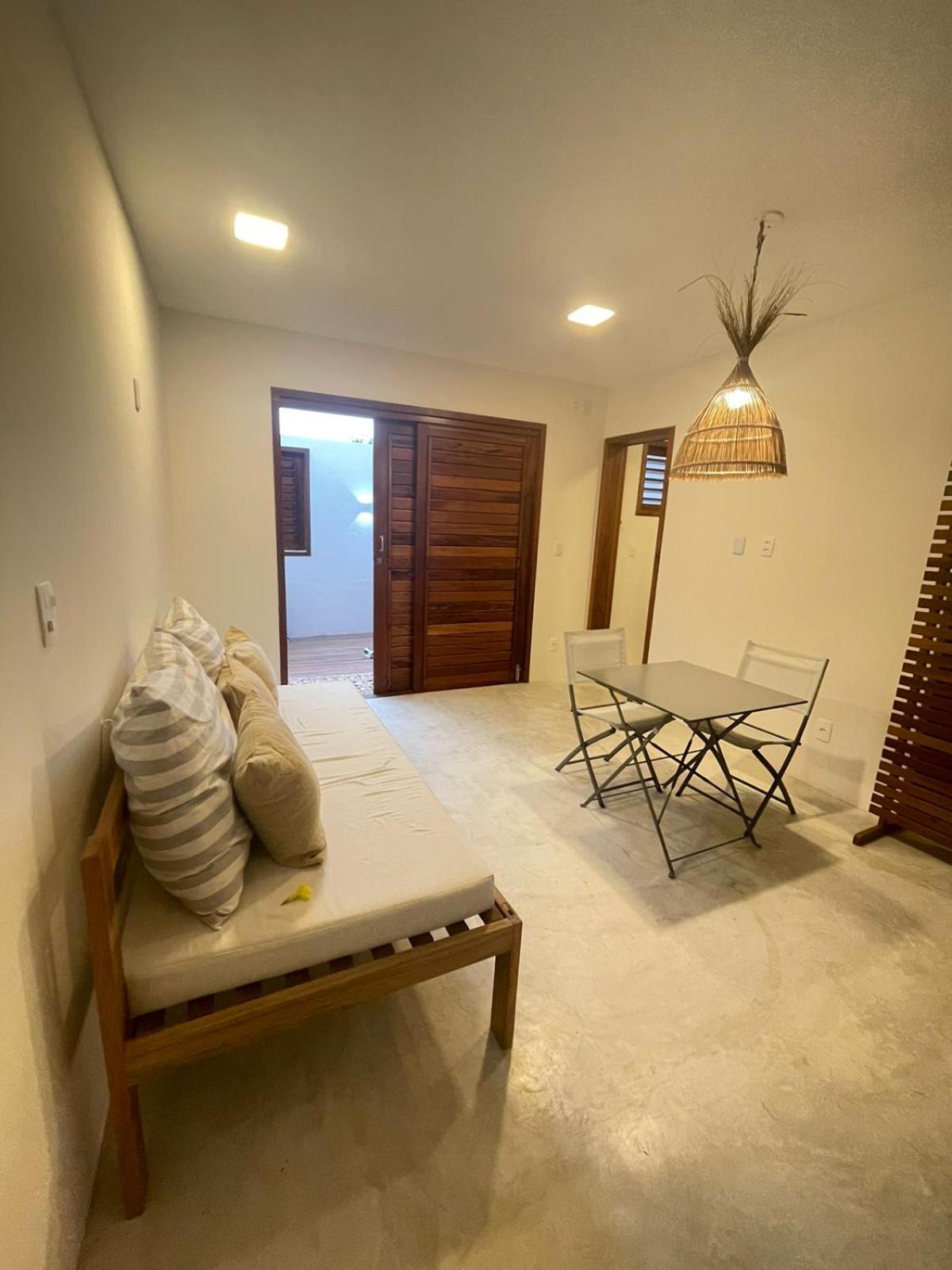 One-Bedroom House photo 3