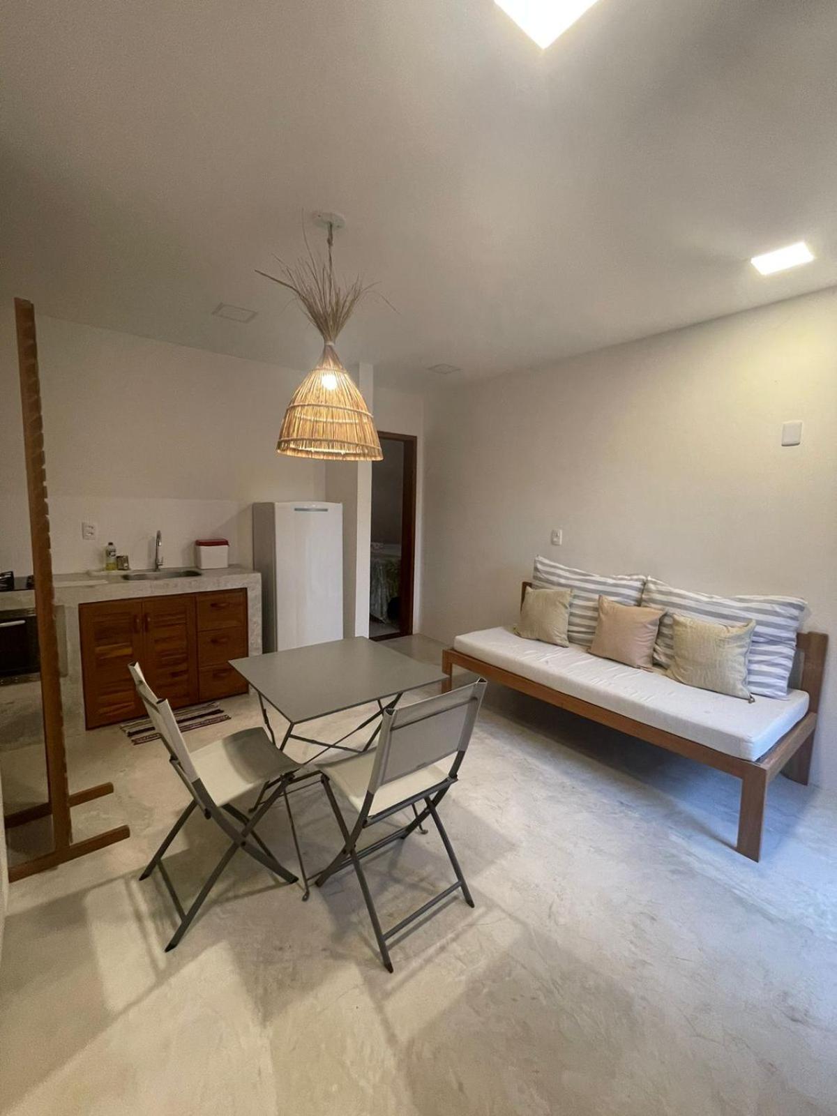 One-Bedroom House photo 2