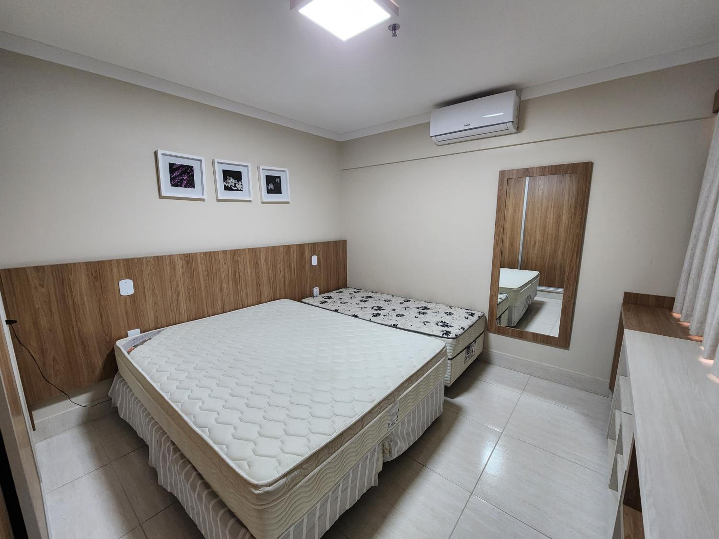 Standard Apartment photo 3