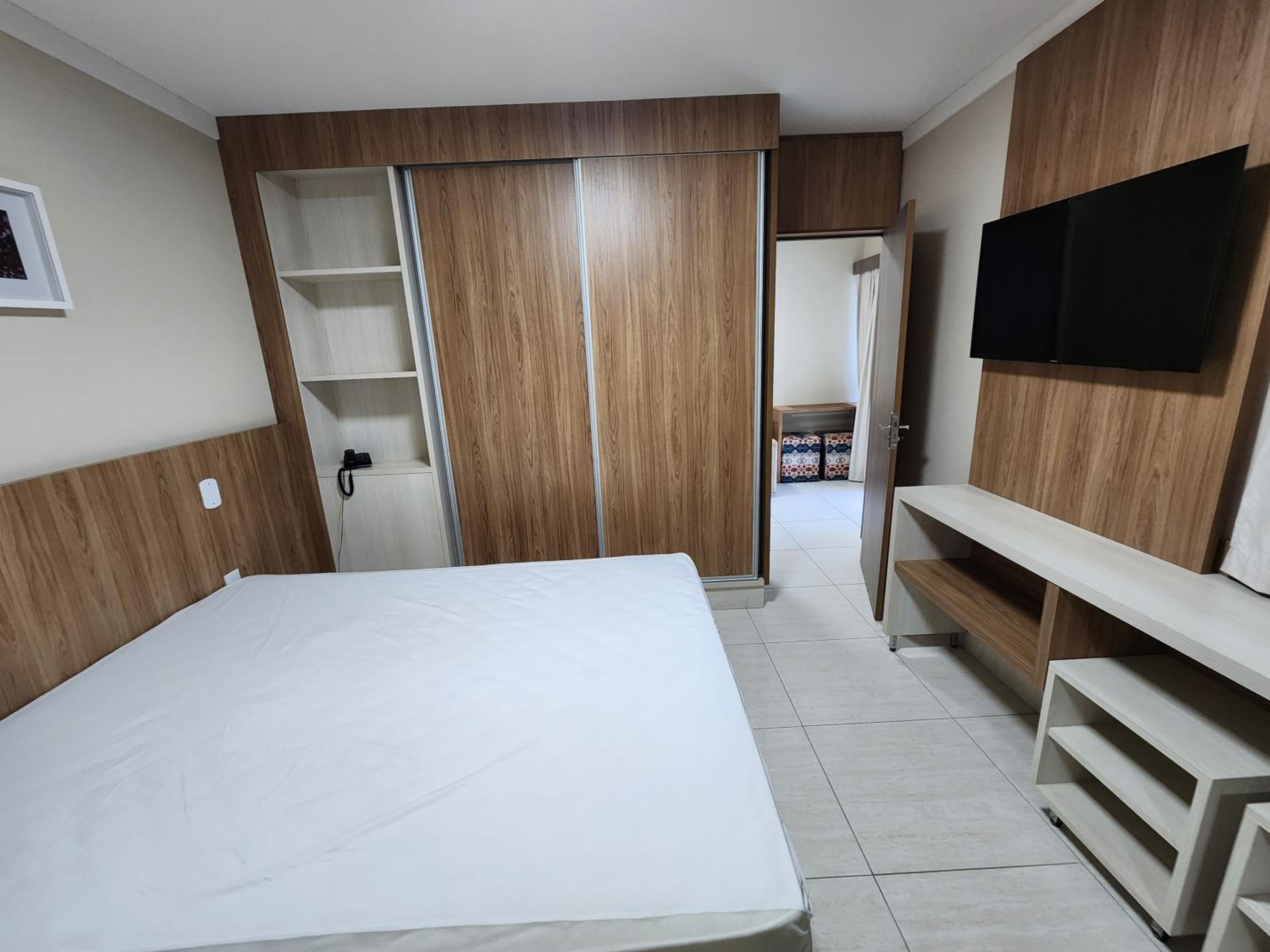 Standard Apartment photo 2