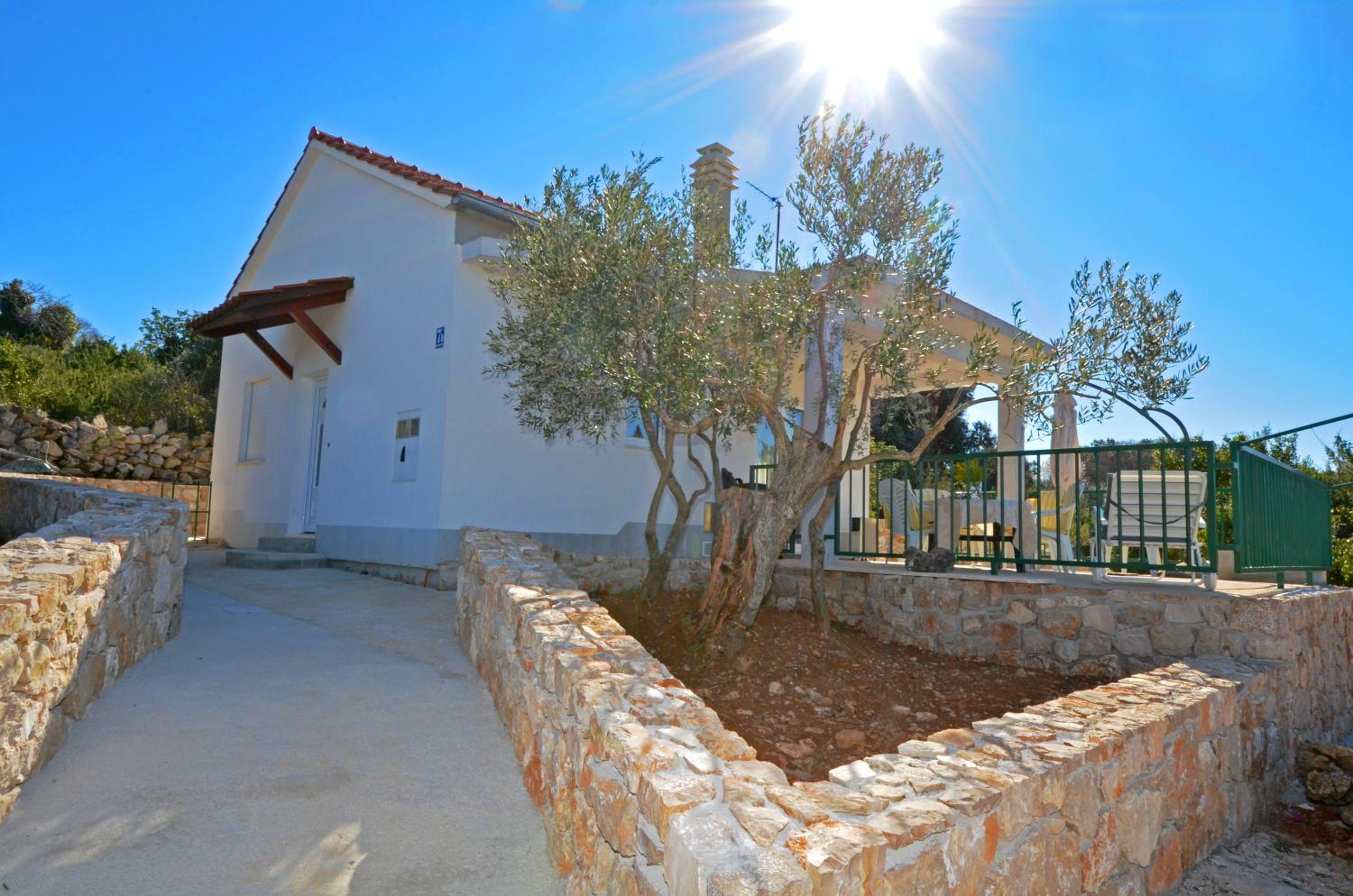Vacation Home photo 3
