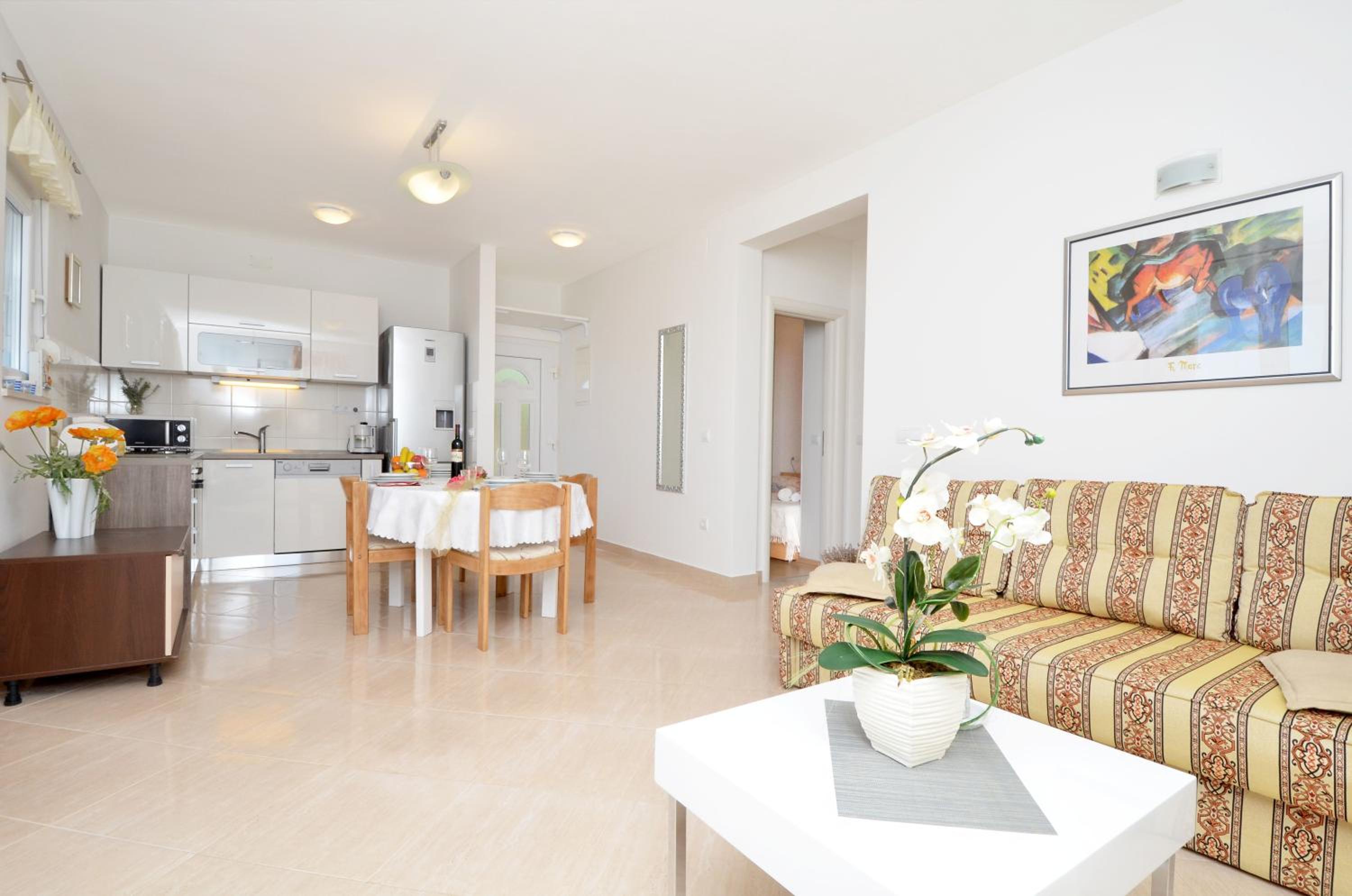 Vacation Home photo 2