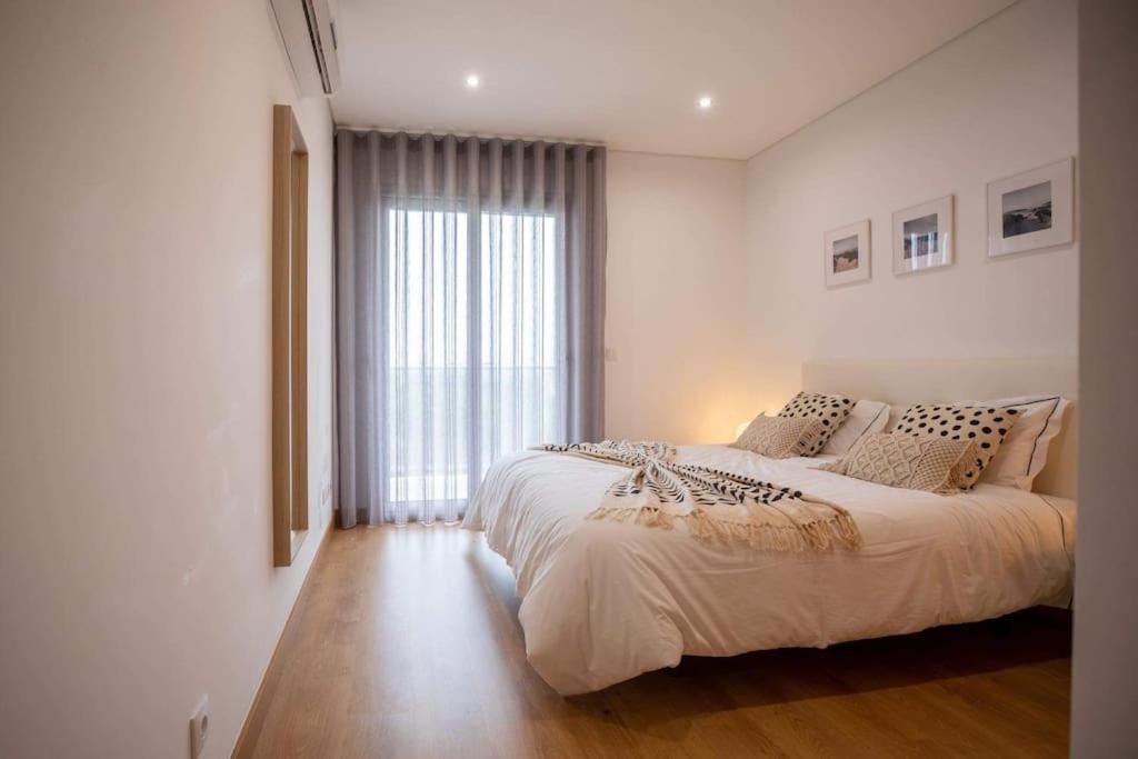 Two-Bedroom Apartment photo 3