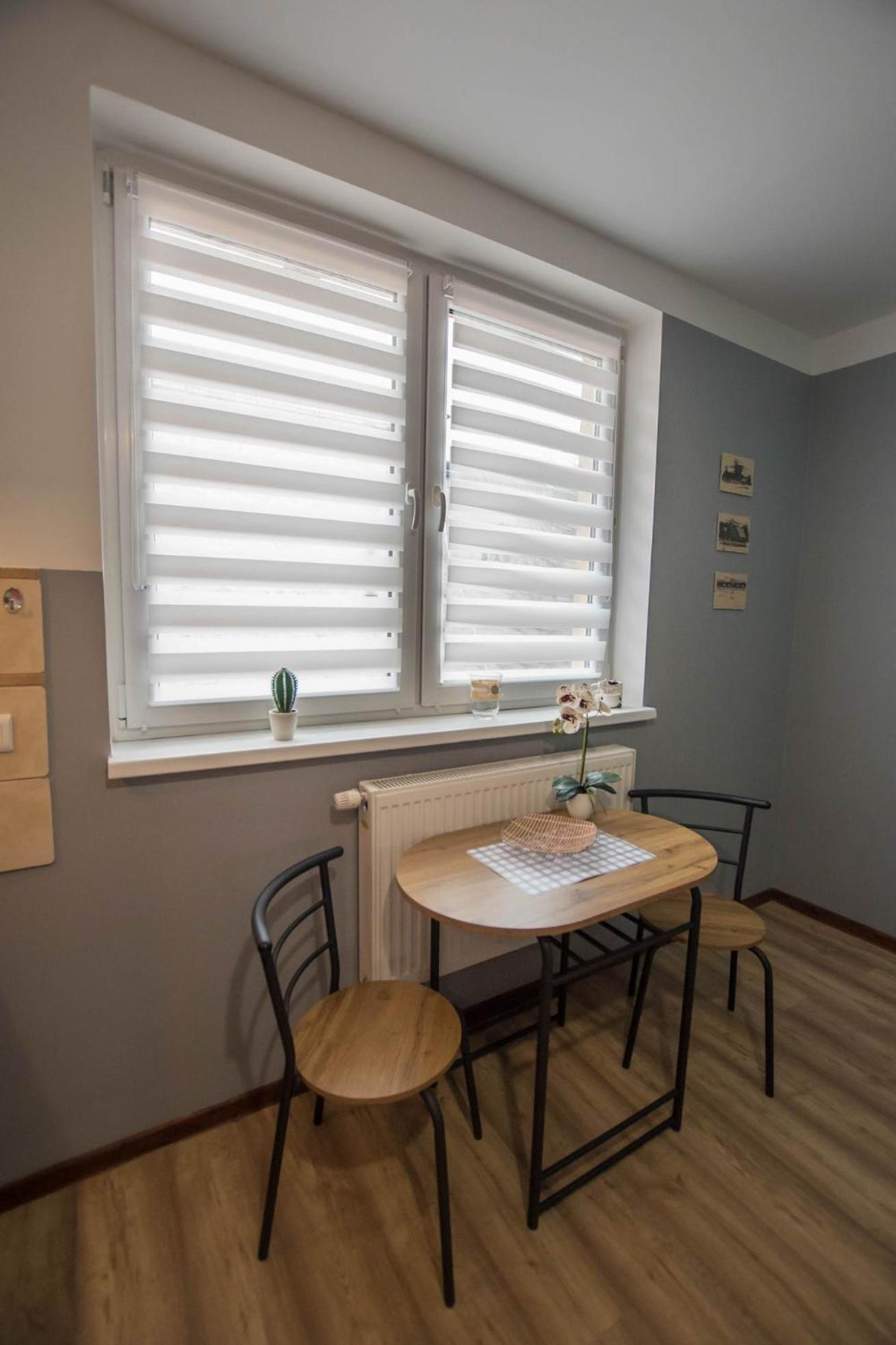 Apartment - Photo 3