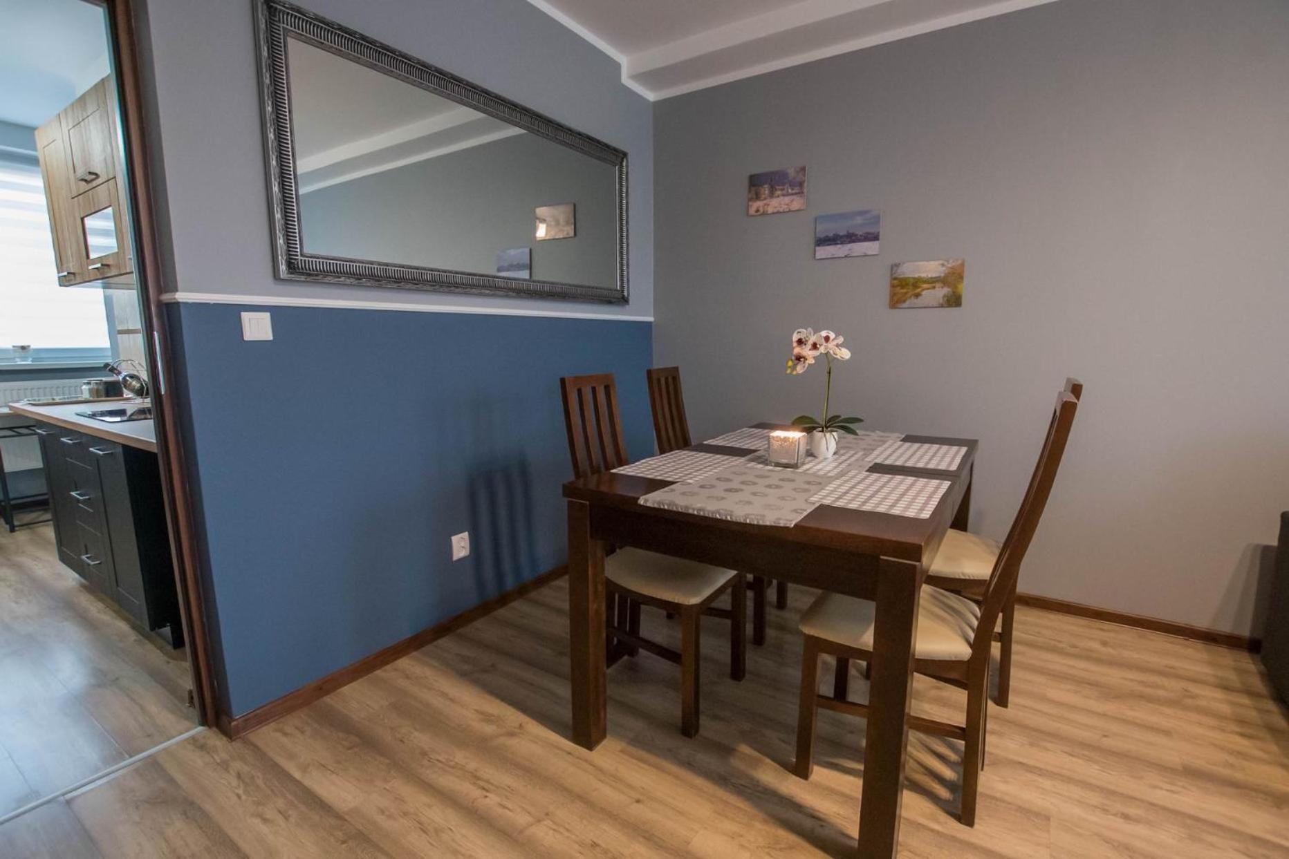Apartment - Photo 16