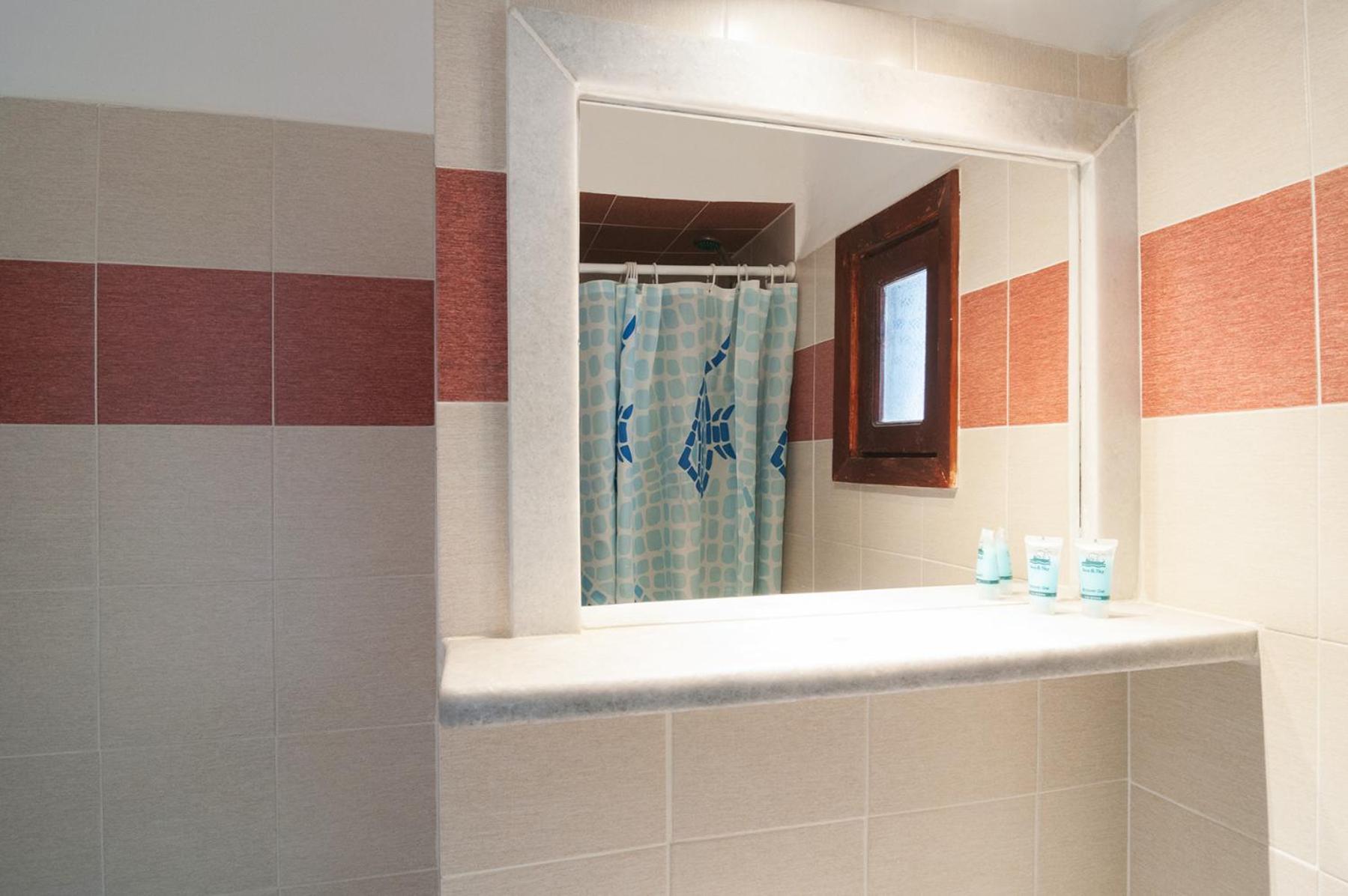 Triple Room - Photo 7