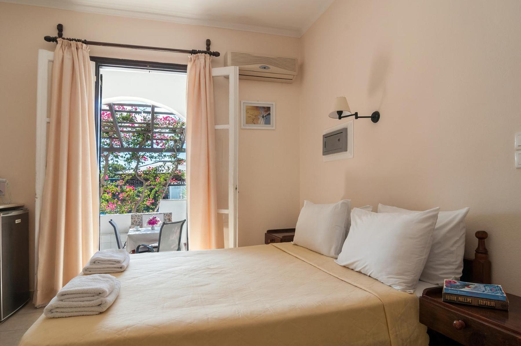 Triple Room - Photo 8