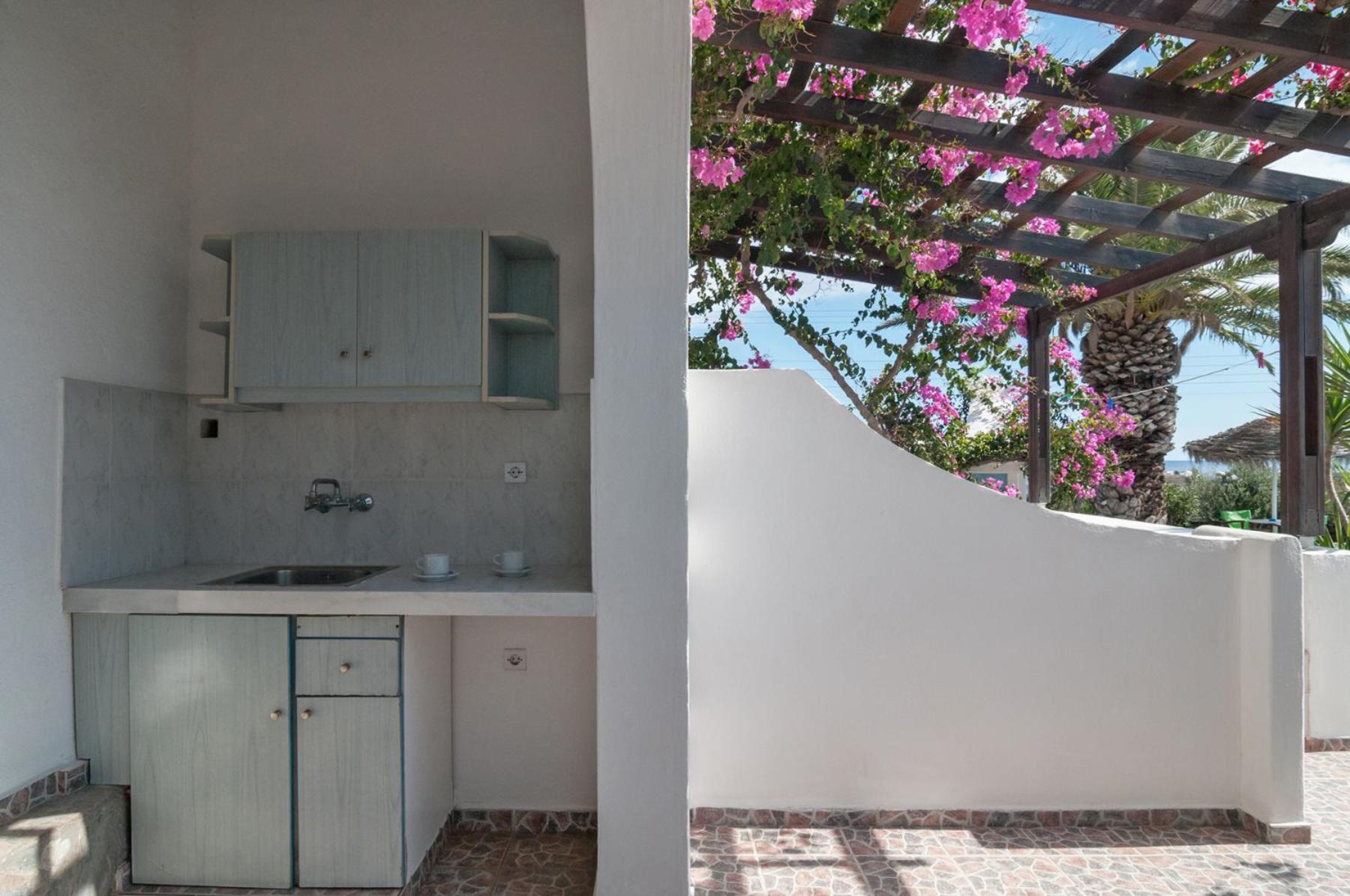 Triple Room - Photo 31