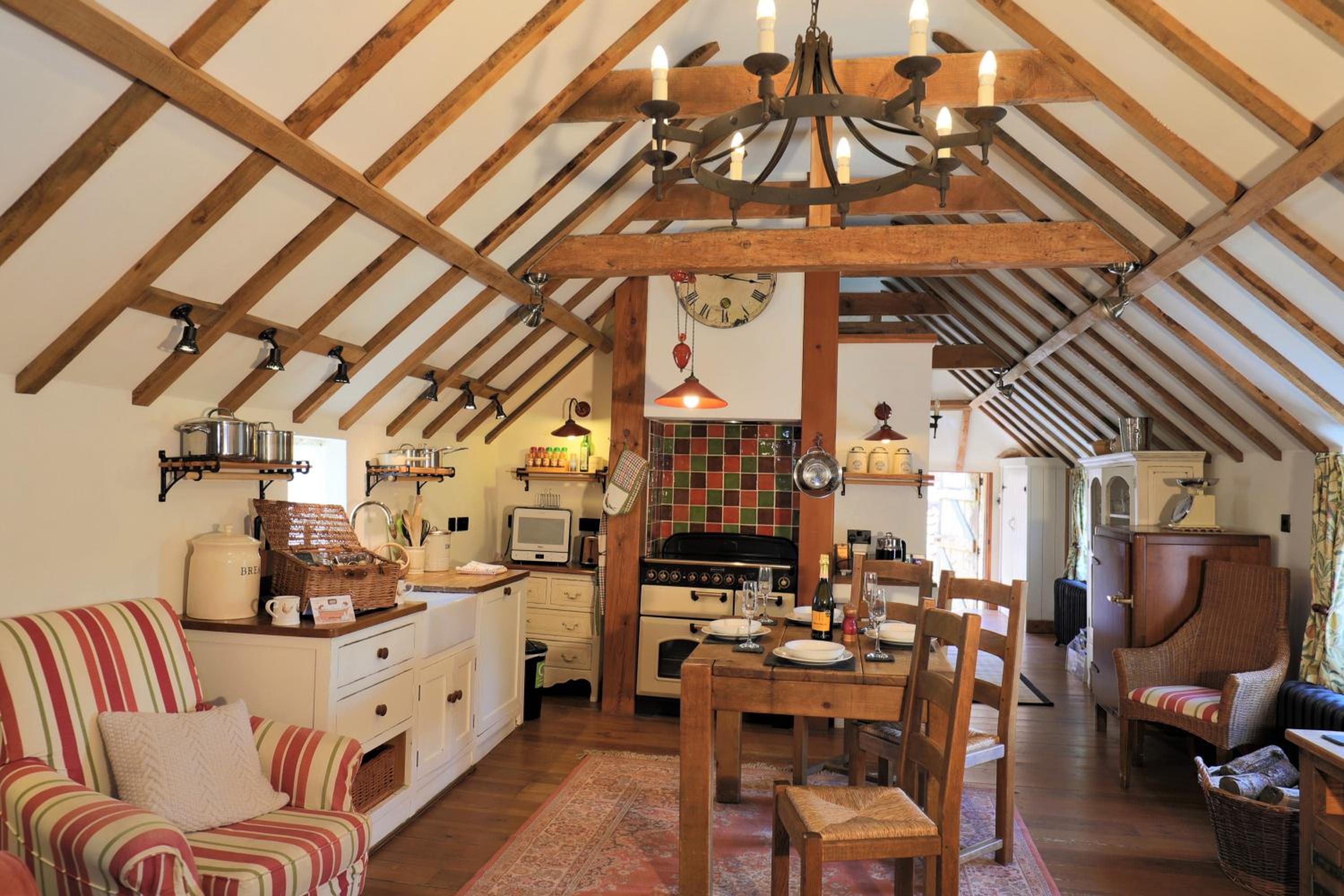 Vacation Home photo 3