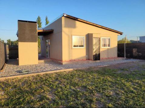 Holiday Home photo 2