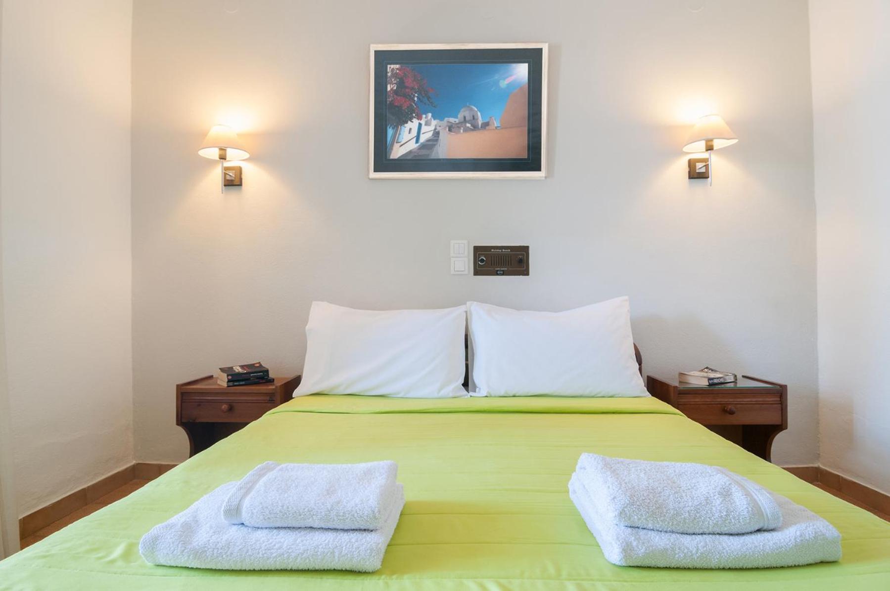 Double Room - Photo 63