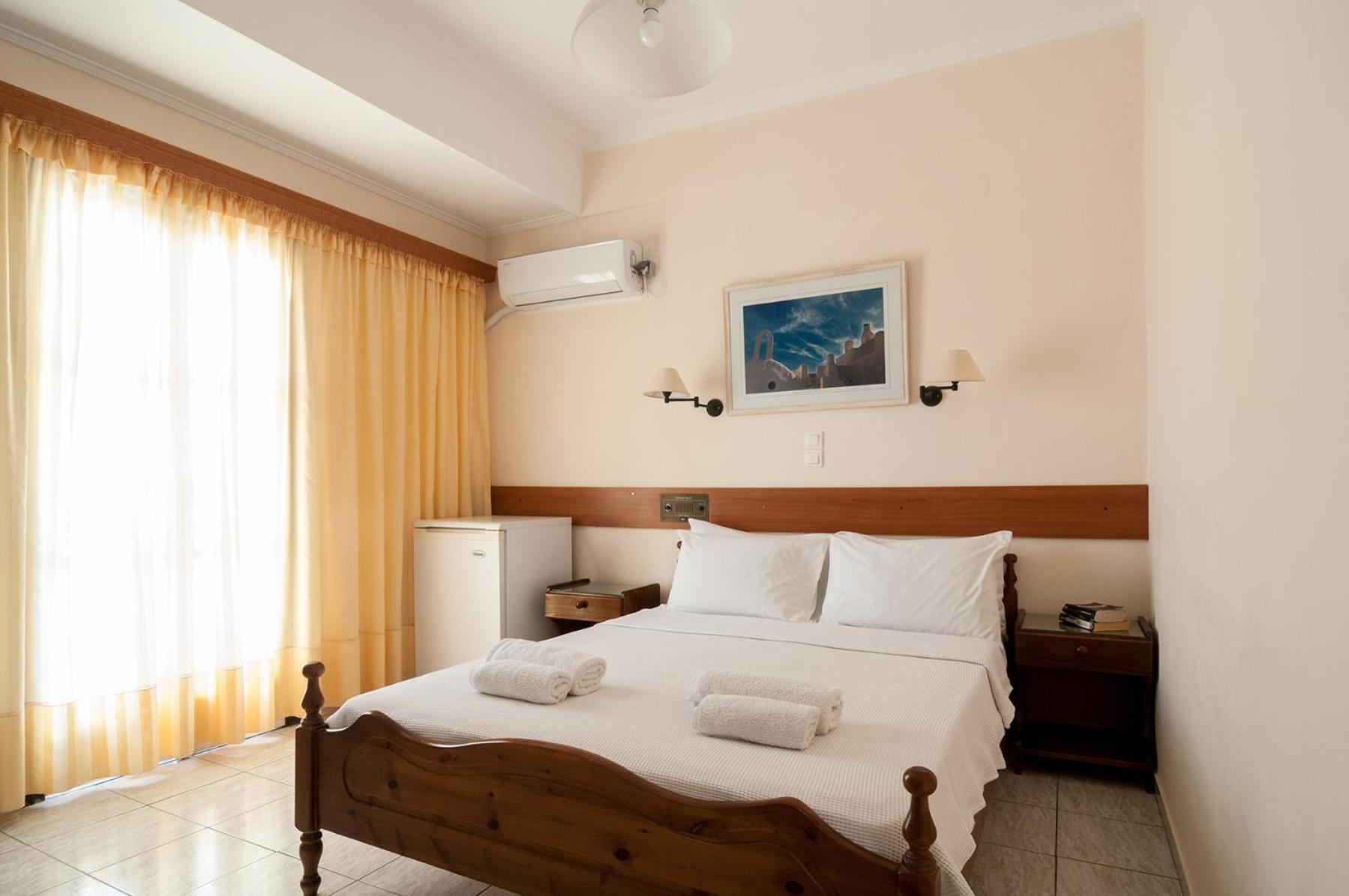 Double Room - Photo 64