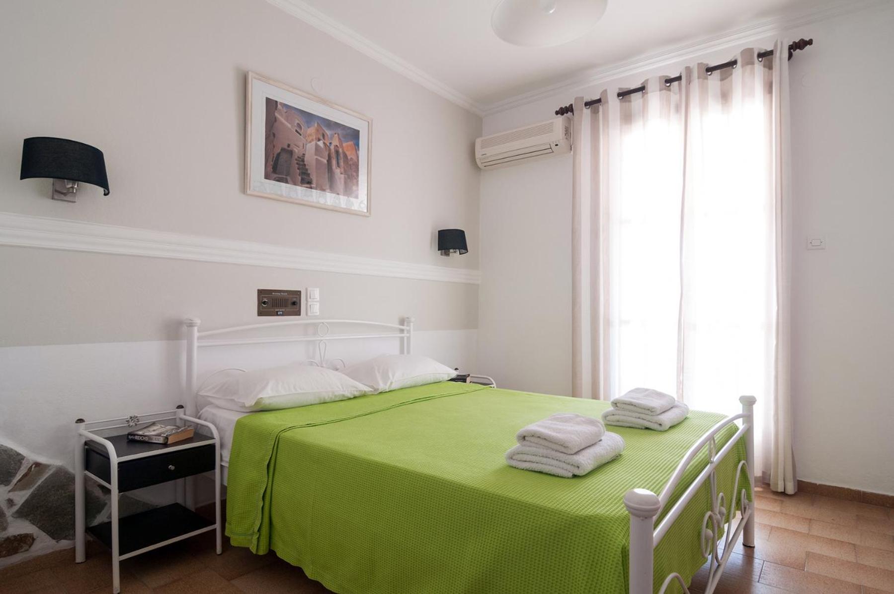 Double Room - Photo 38