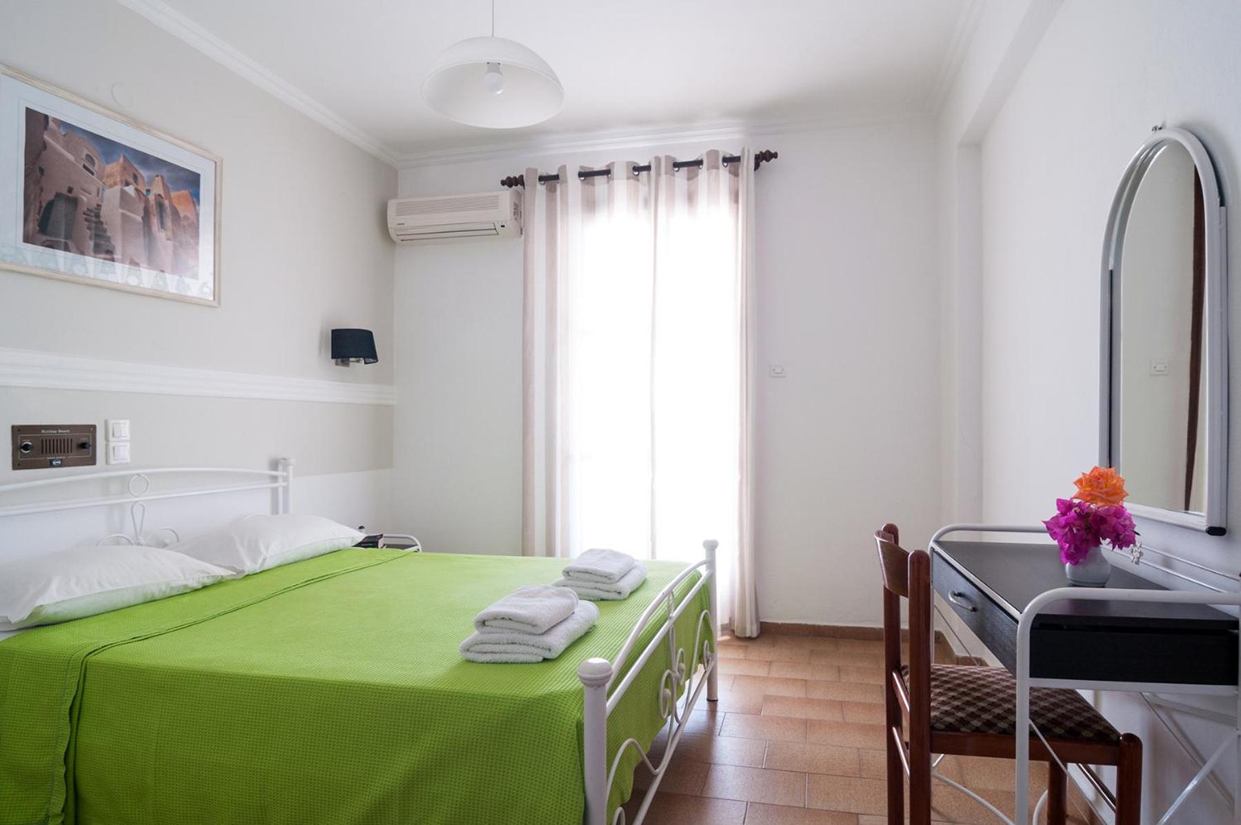 Double Room - Photo 40