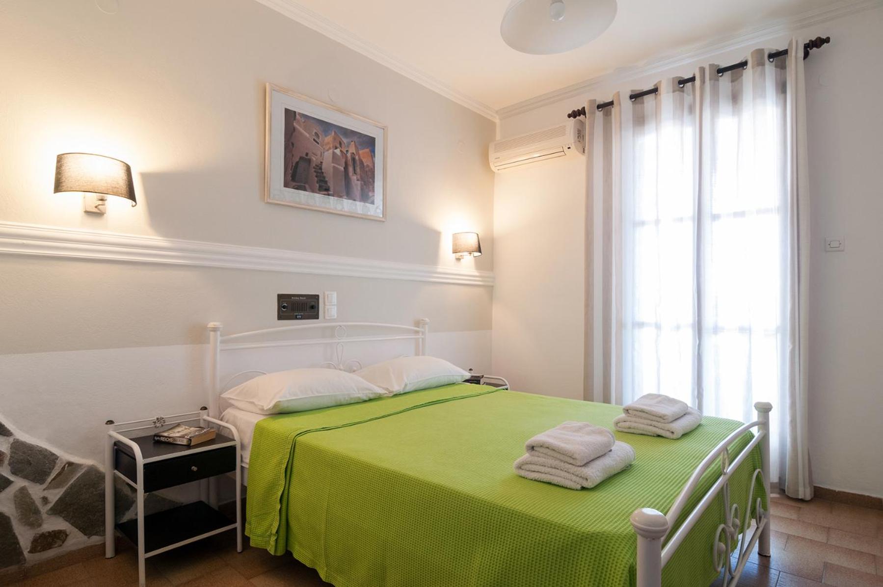 Double Room - Photo 44