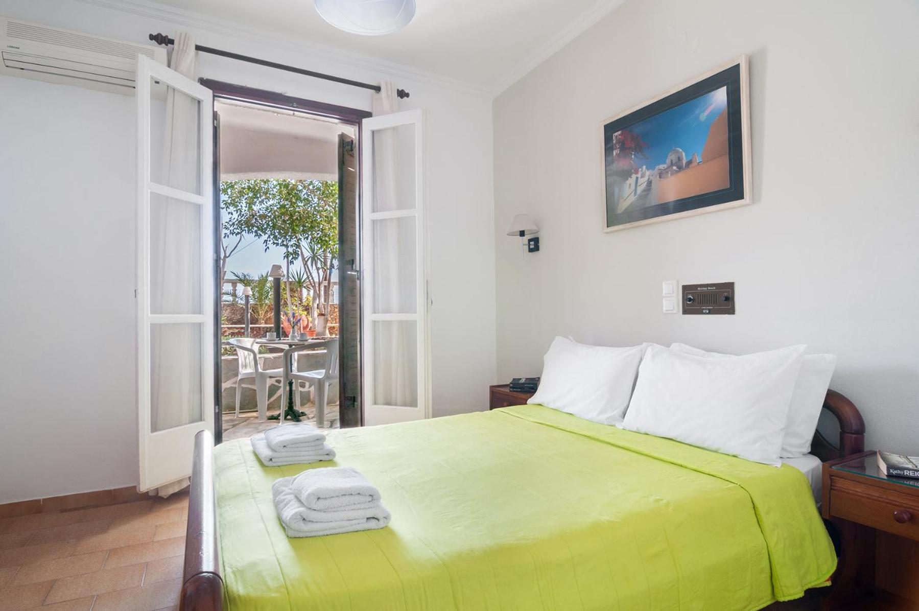 Double Room - Photo 47