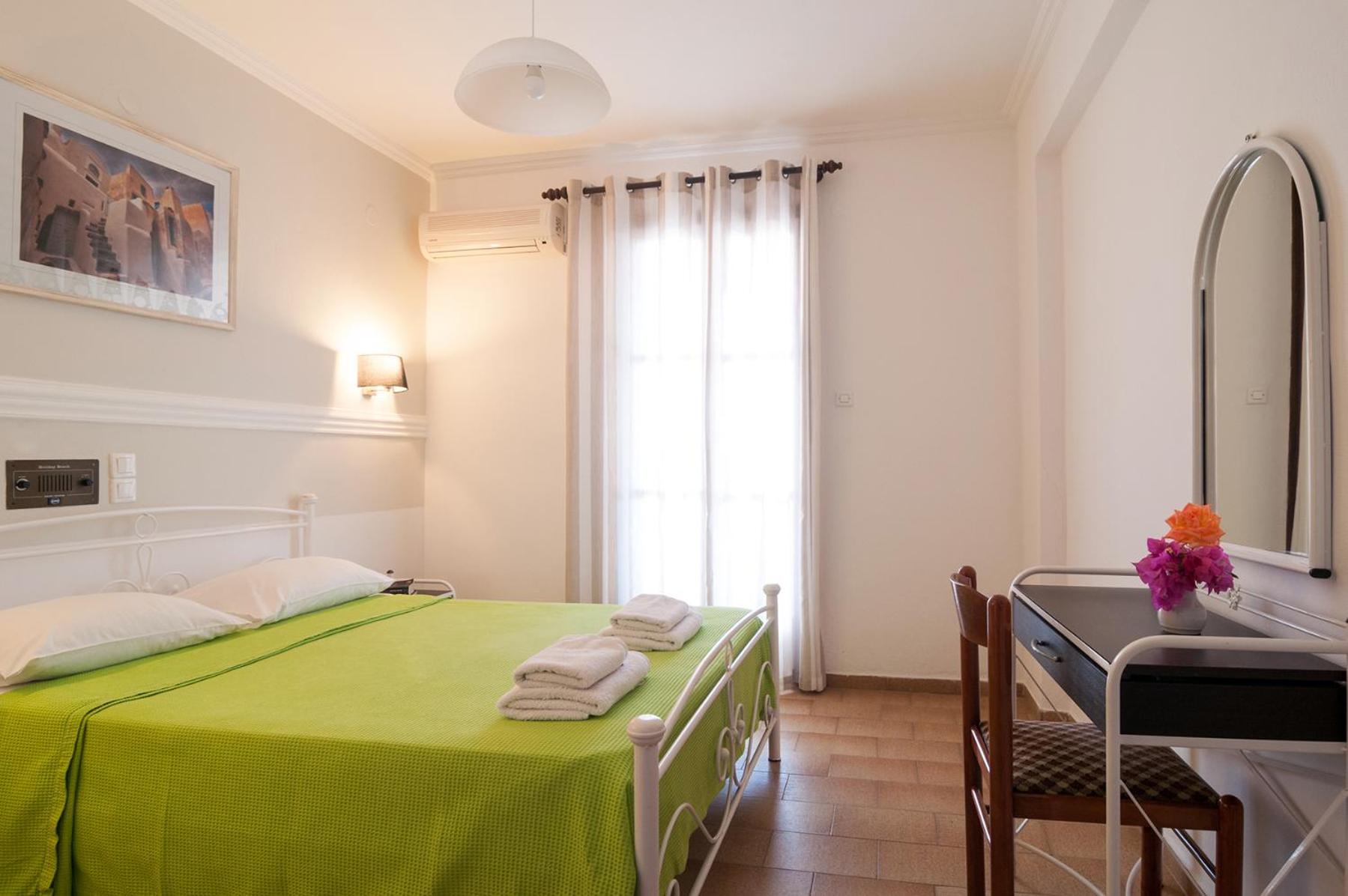 Double Room - Photo 48