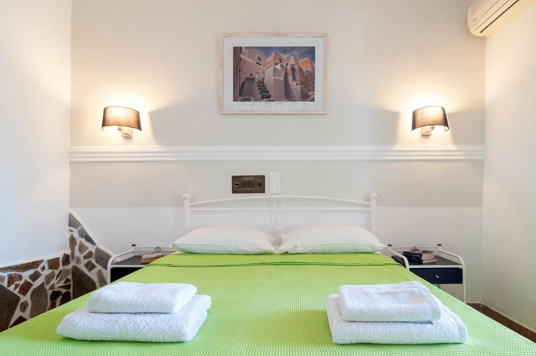 Double Room - Photo 46