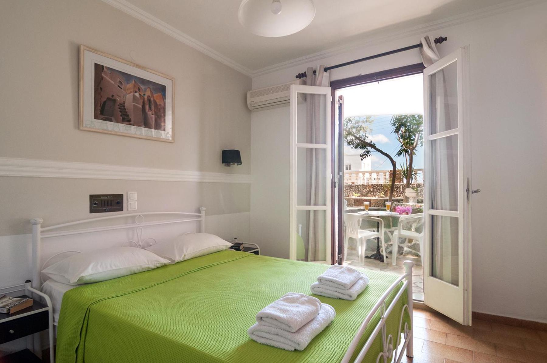 Double Room - Photo 50