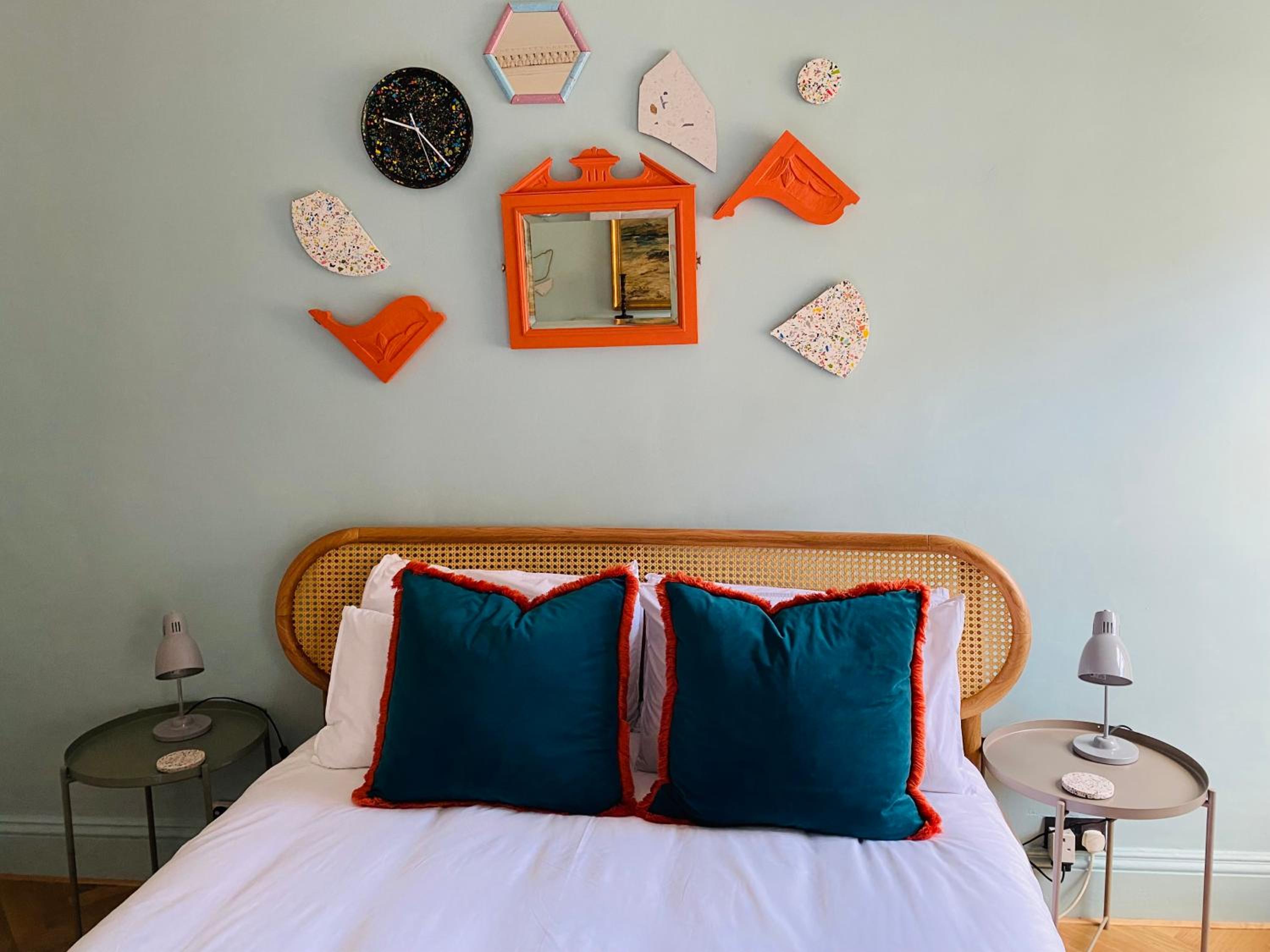 King Room photo 2