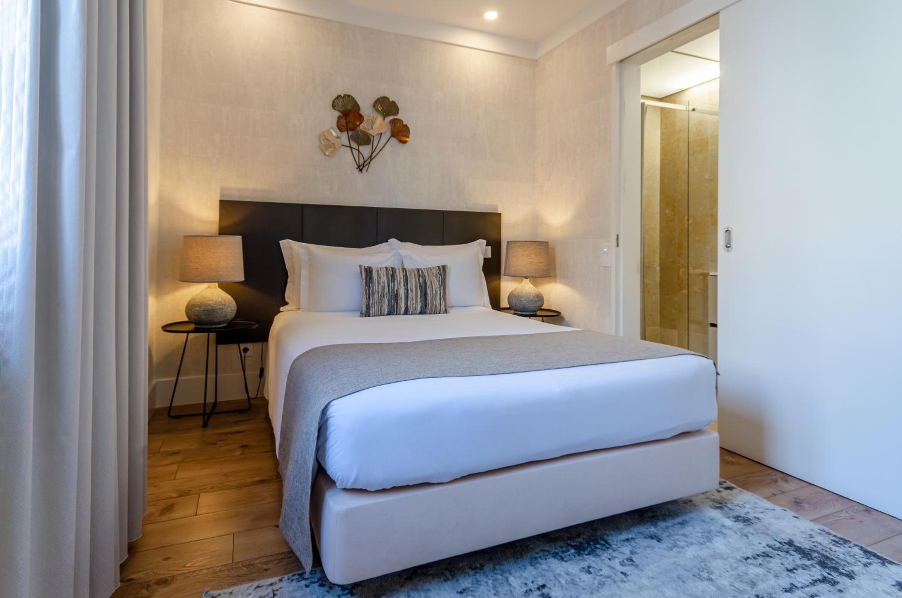Superior Suite photo 2