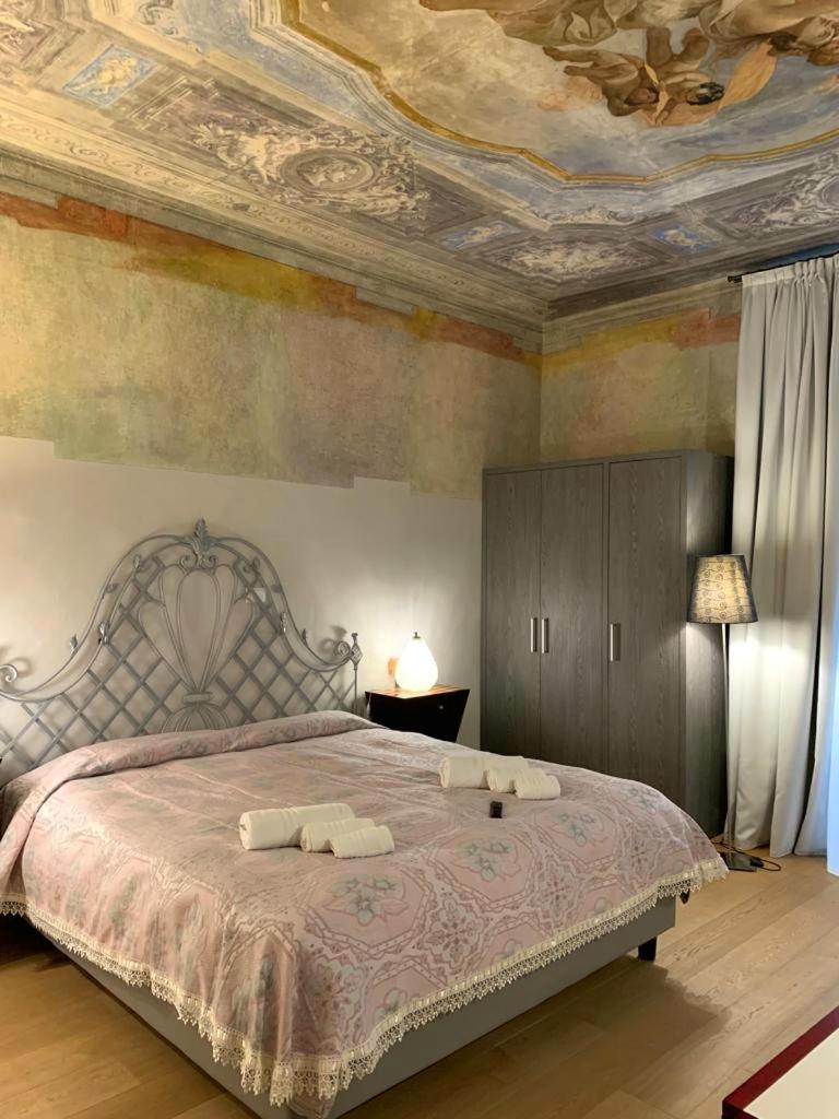 Superior King Room photo 1