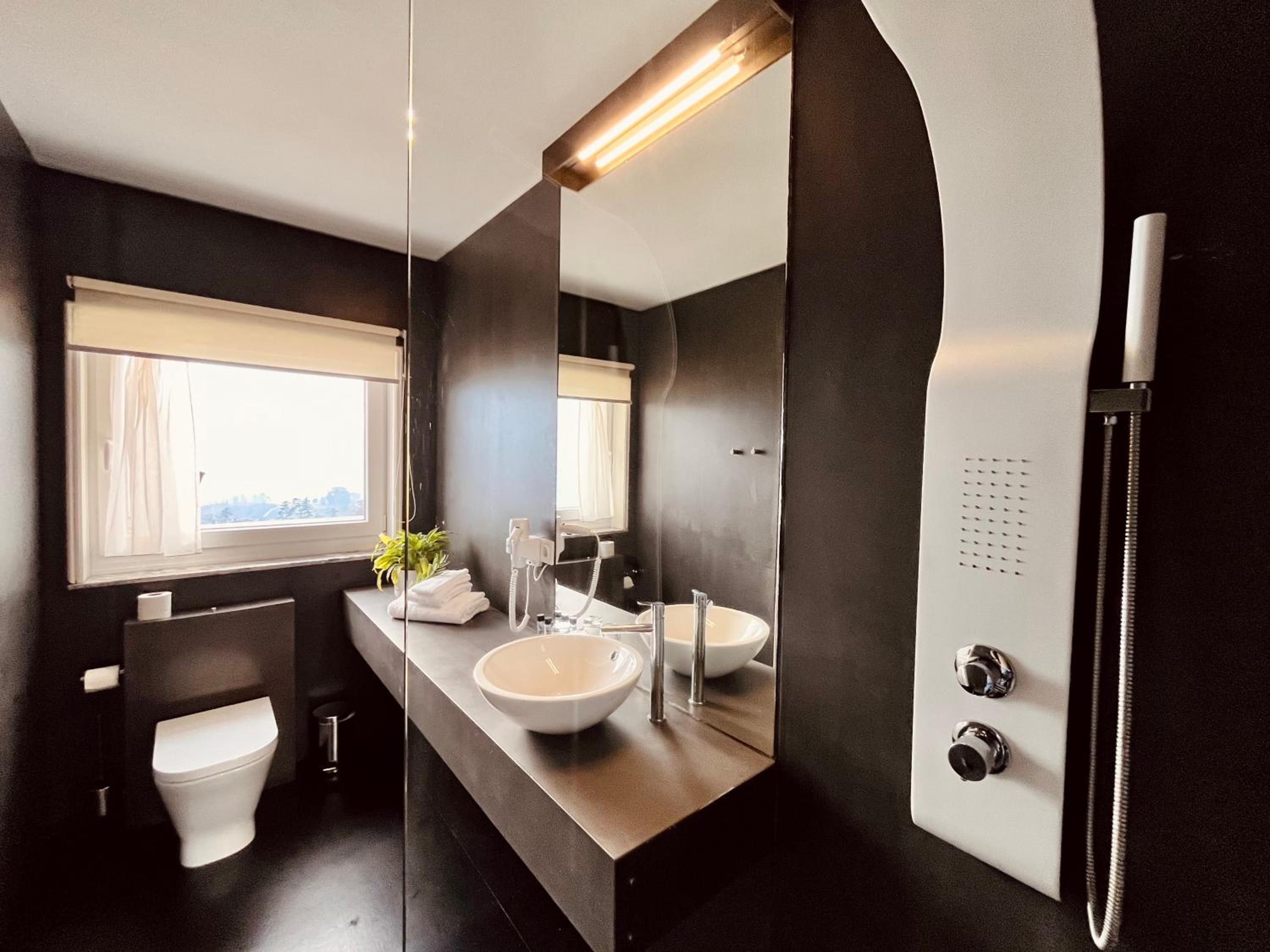 Deluxe Room photo 3