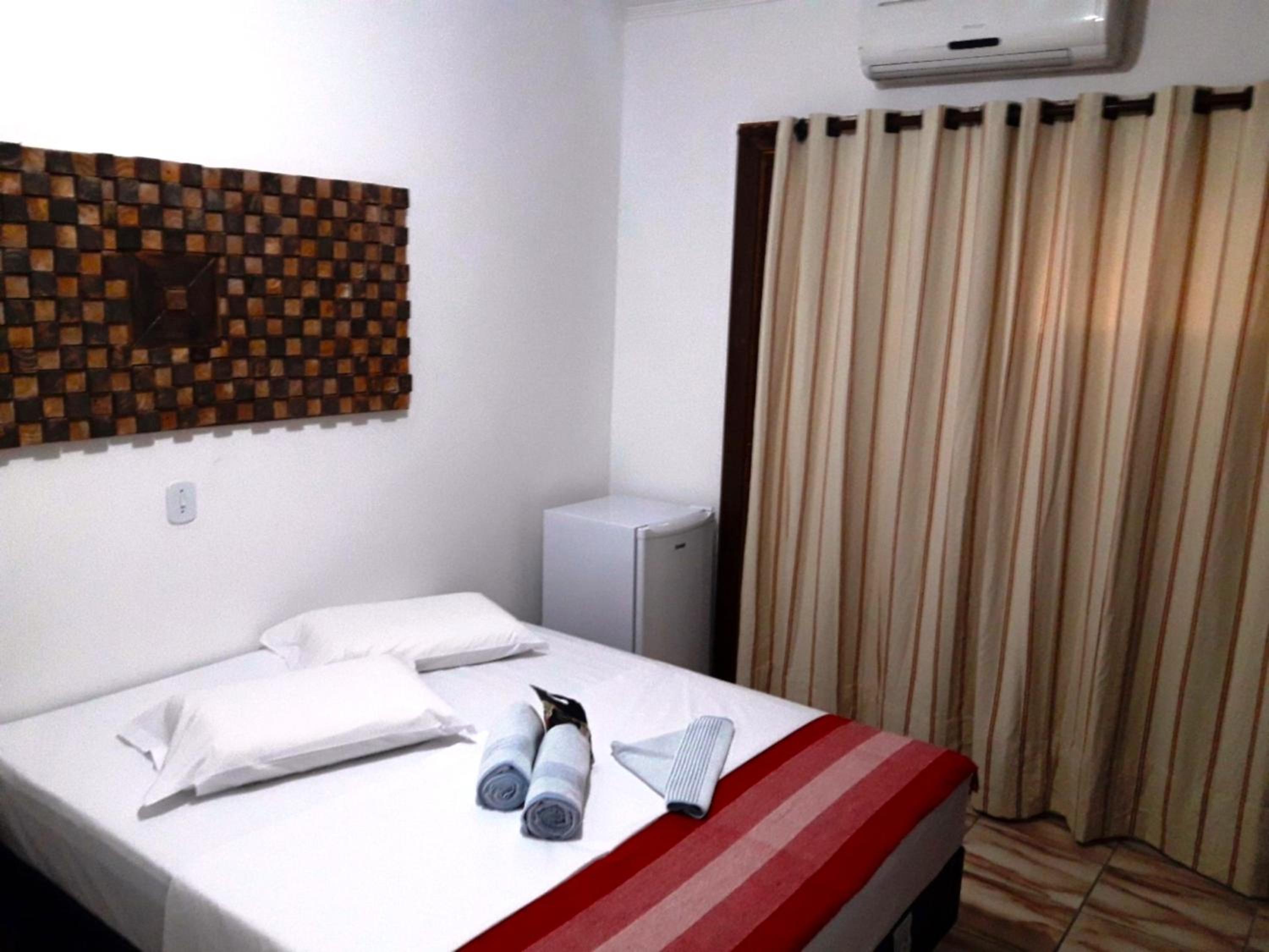 Quadruple Room photo 1