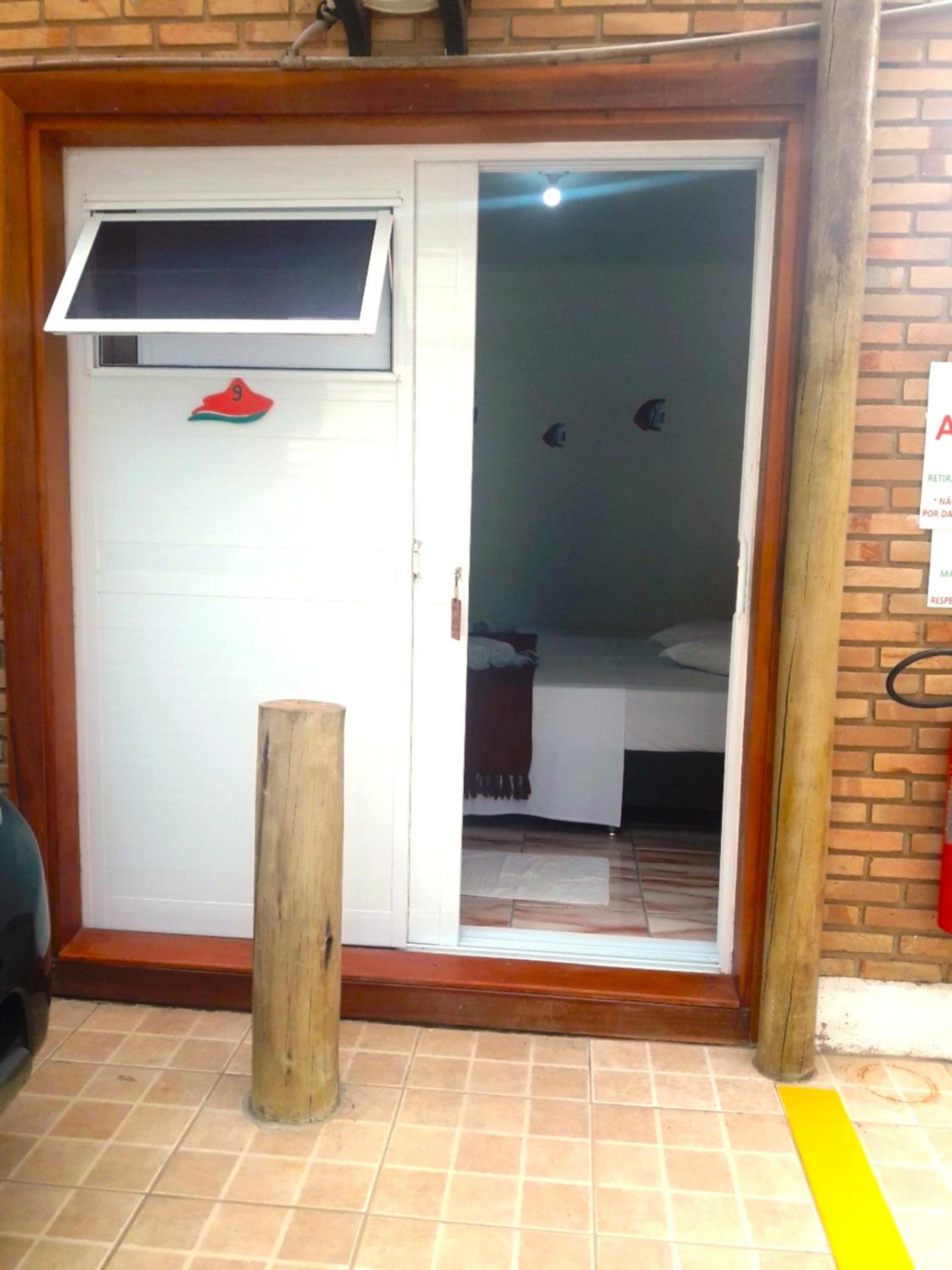 Quadruple Room photo 3