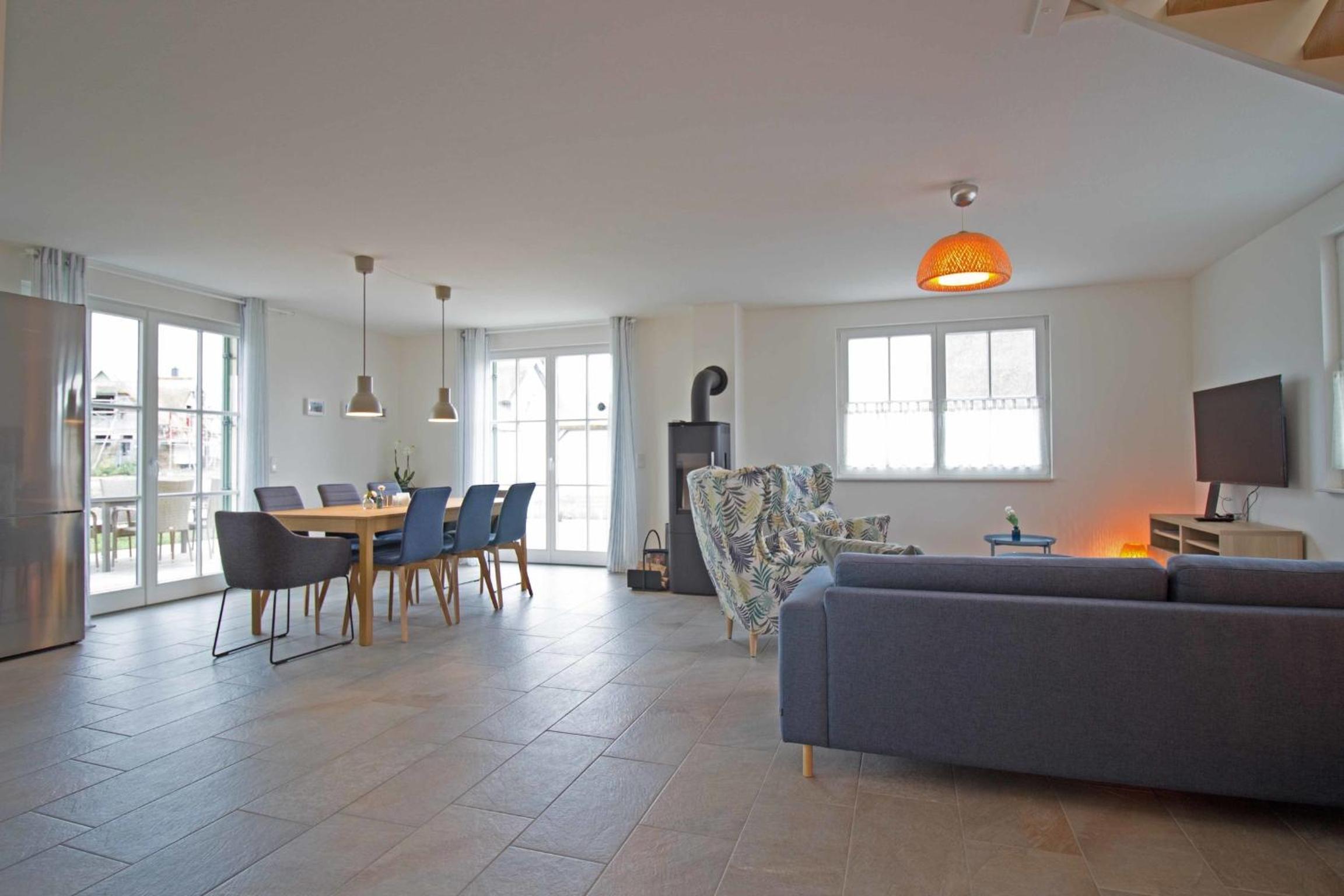 Holiday Home photo 1
